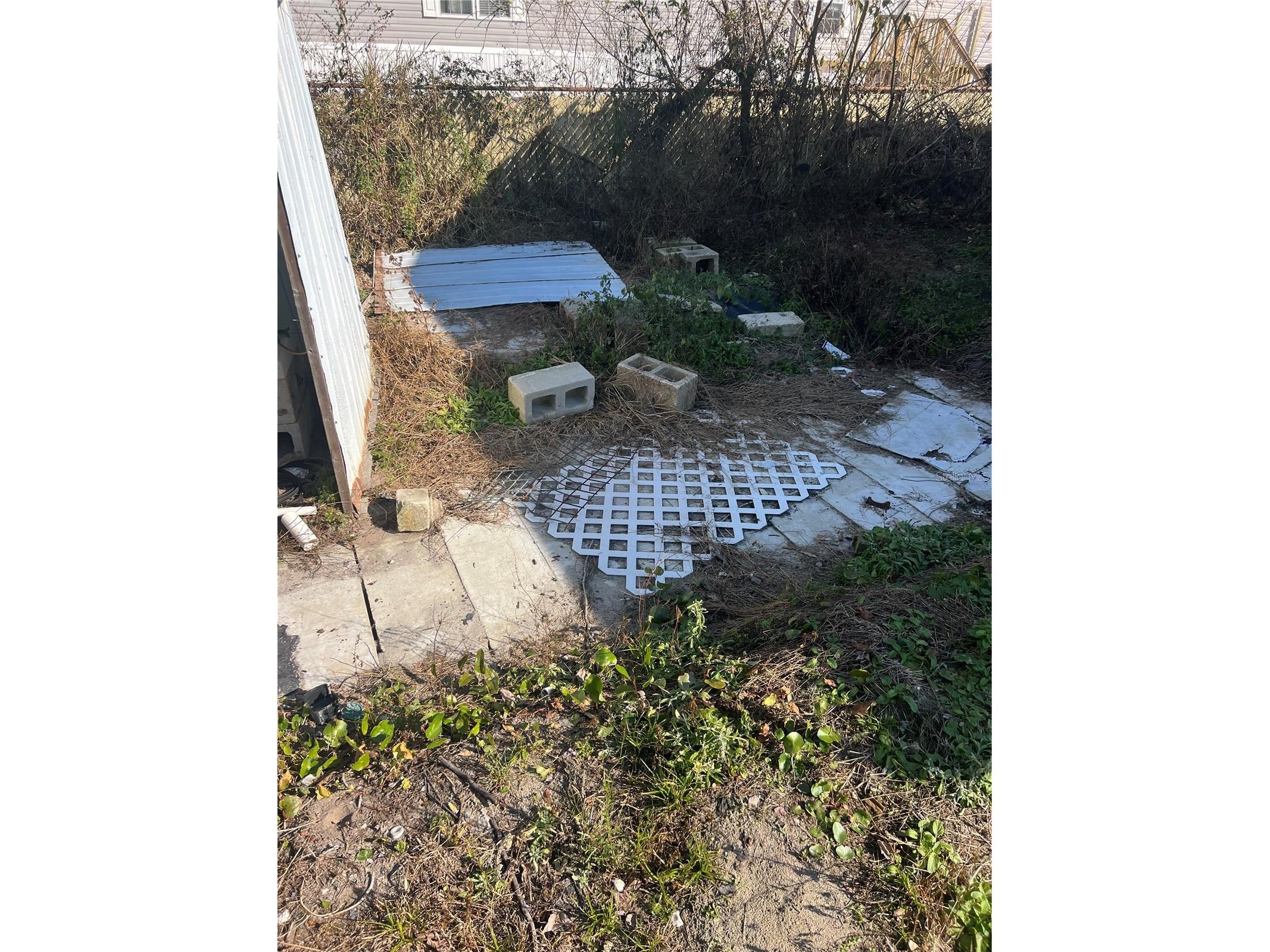 118 Creekside Road Satsuma FL 32189 - DUNN'S CREEK O6379594 image12