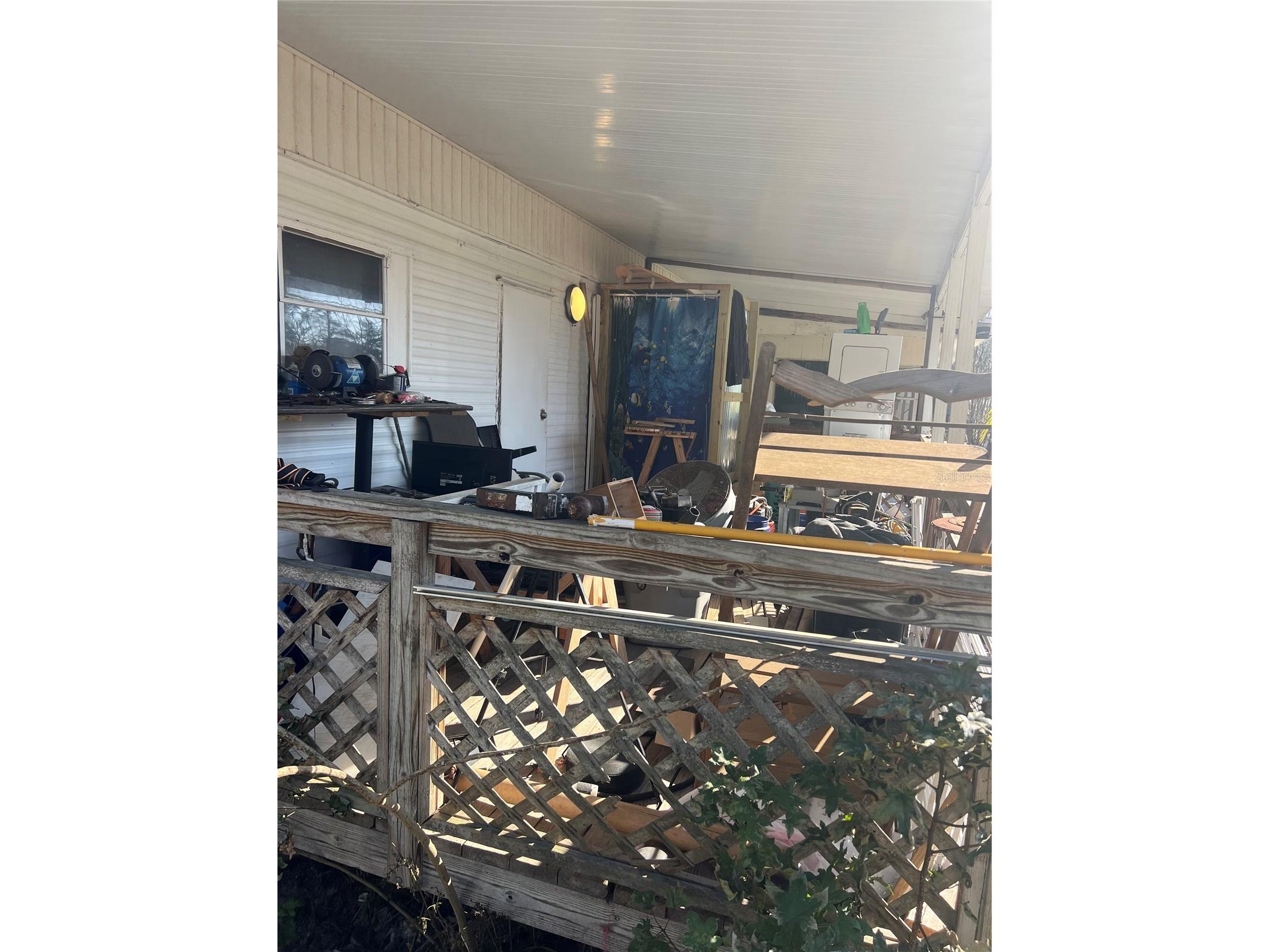 118 Creekside Road Satsuma FL 32189 - DUNN'S CREEK O6379594 image13