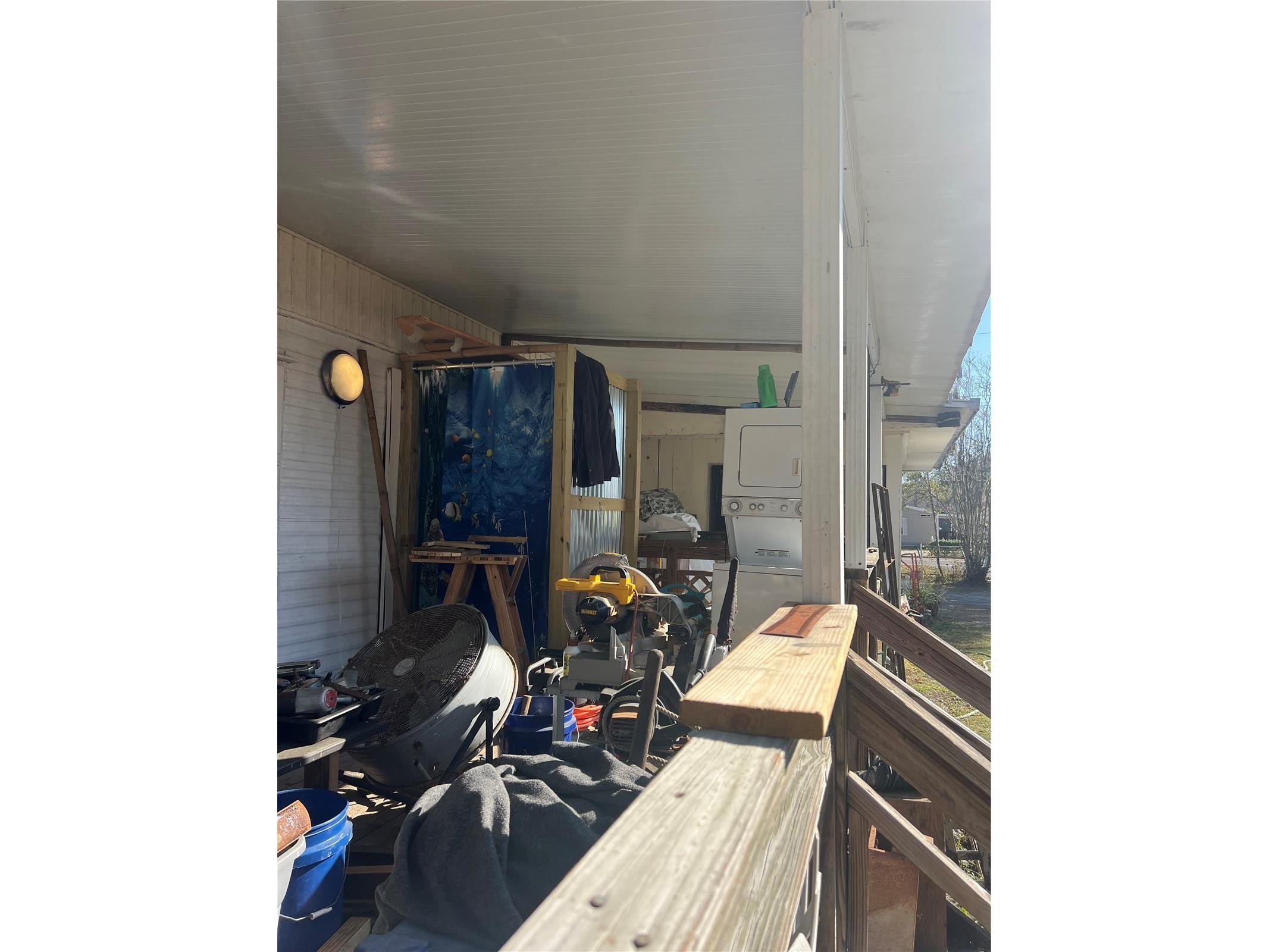 118 Creekside Road Satsuma FL 32189 - DUNN'S CREEK O6379594 image14