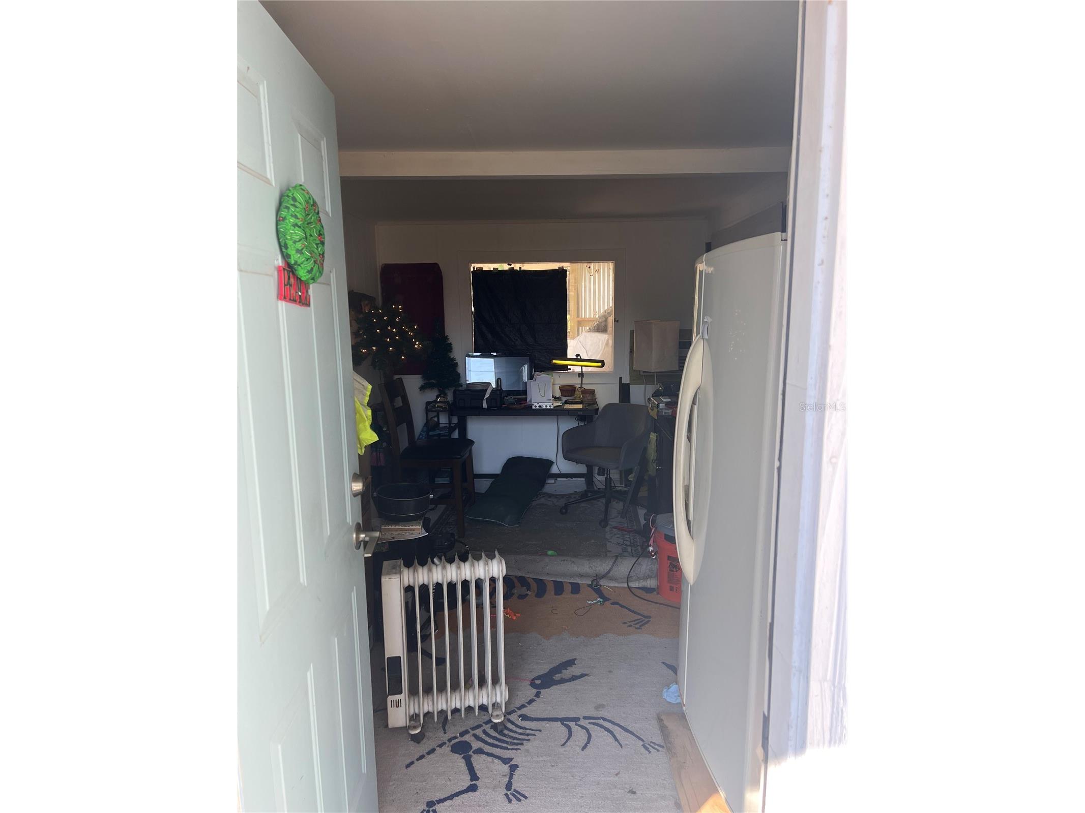 118 Creekside Road Satsuma FL 32189 - DUNN'S CREEK O6379594 image15