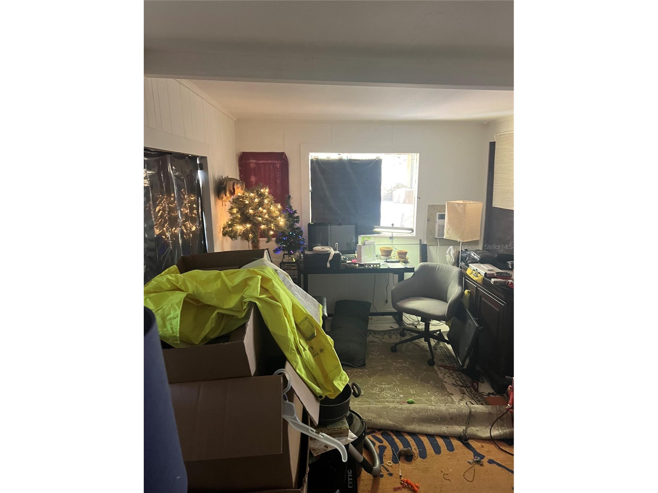 118 Creekside Road Satsuma FL 32189 - DUNN'S CREEK O6379594 image16