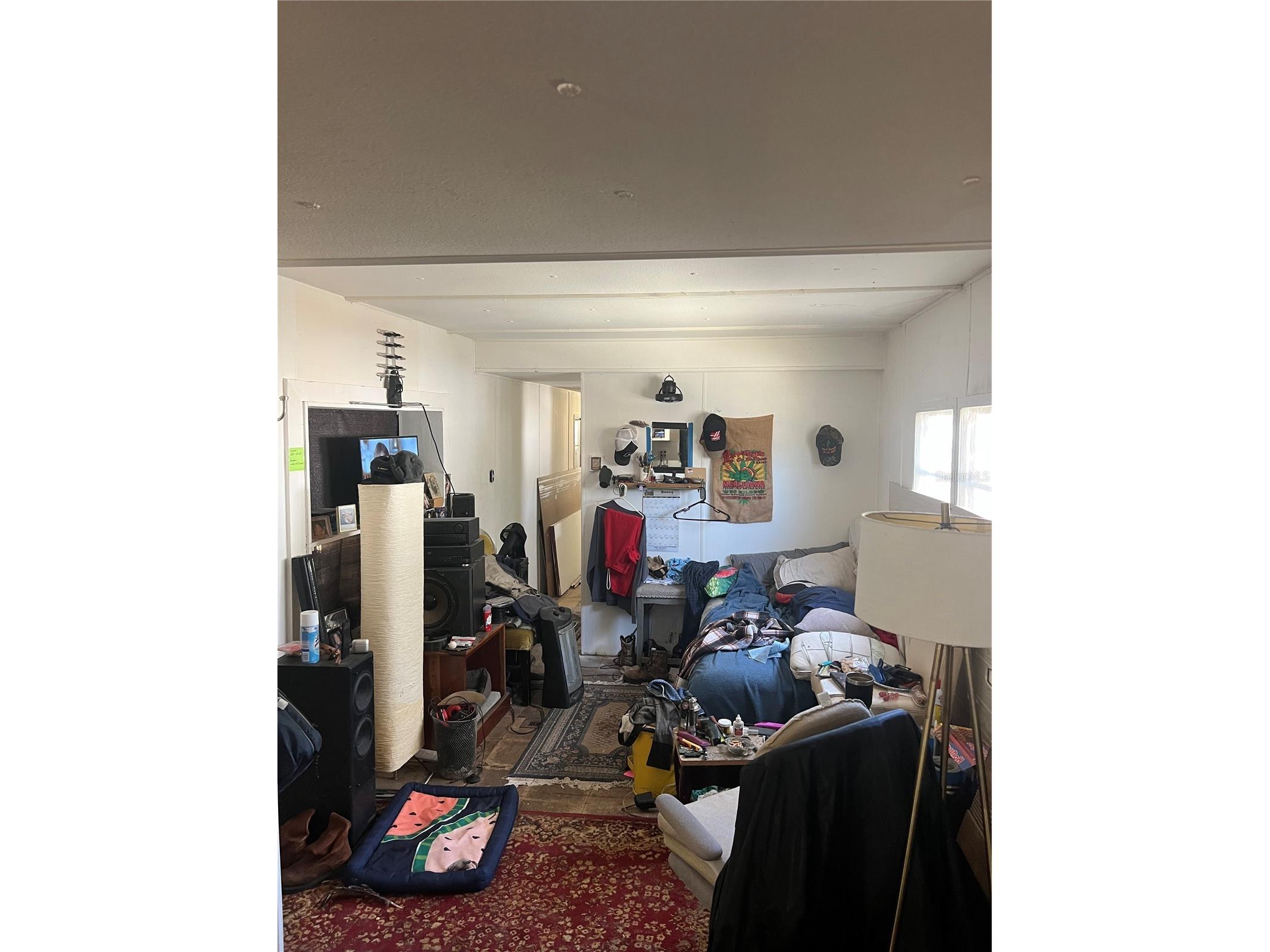 118 Creekside Road Satsuma FL 32189 - DUNN'S CREEK O6379594 image17