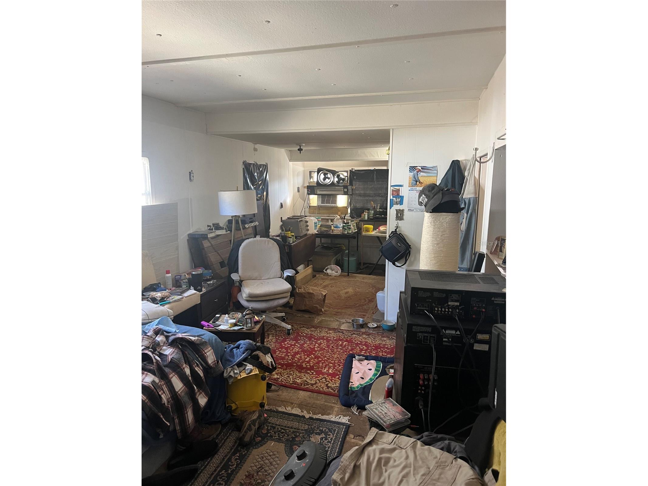 118 Creekside Road Satsuma FL 32189 - DUNN'S CREEK O6379594 image18