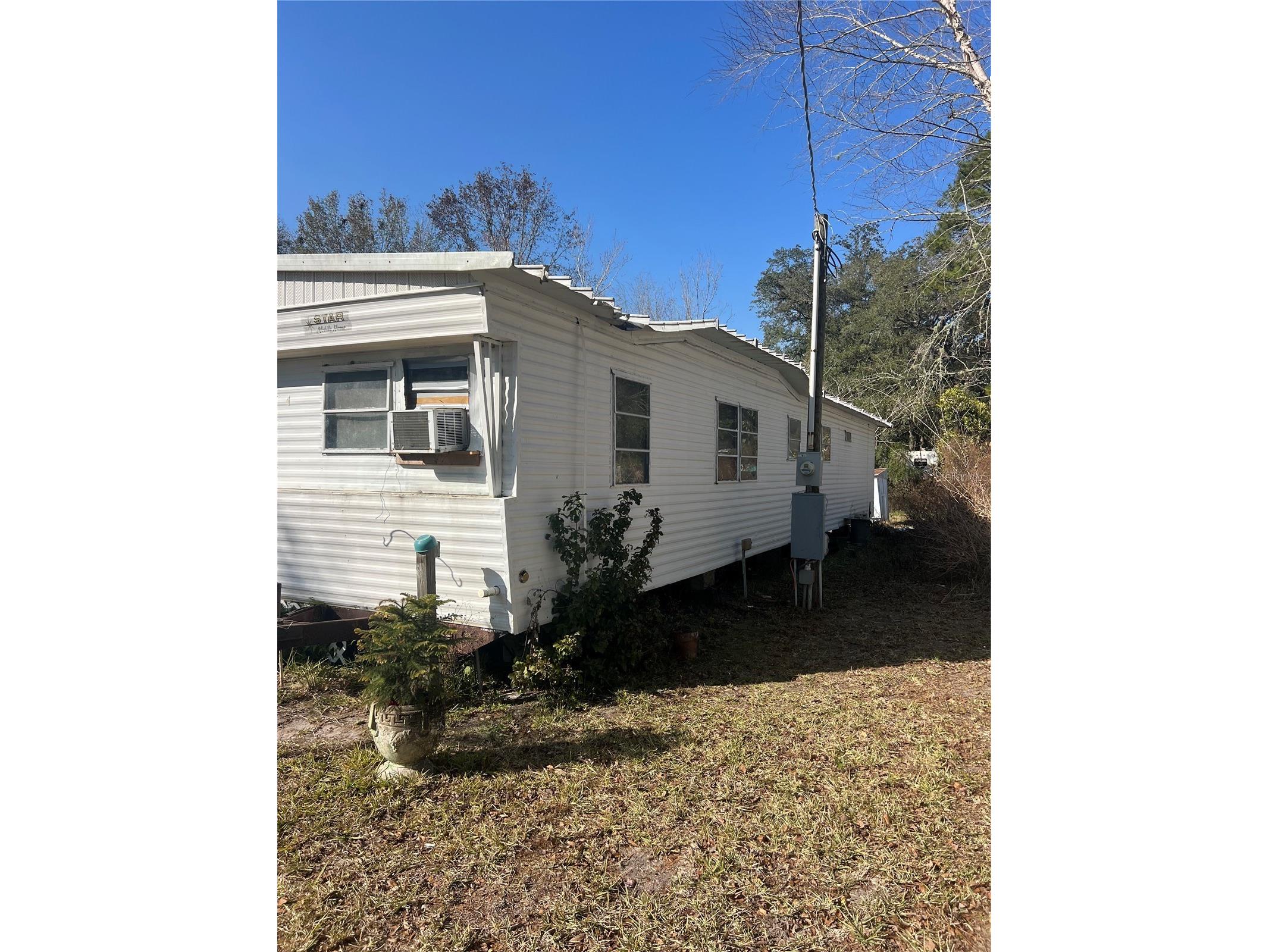 118 Creekside Road Satsuma FL 32189 - DUNN'S CREEK O6379594 image2