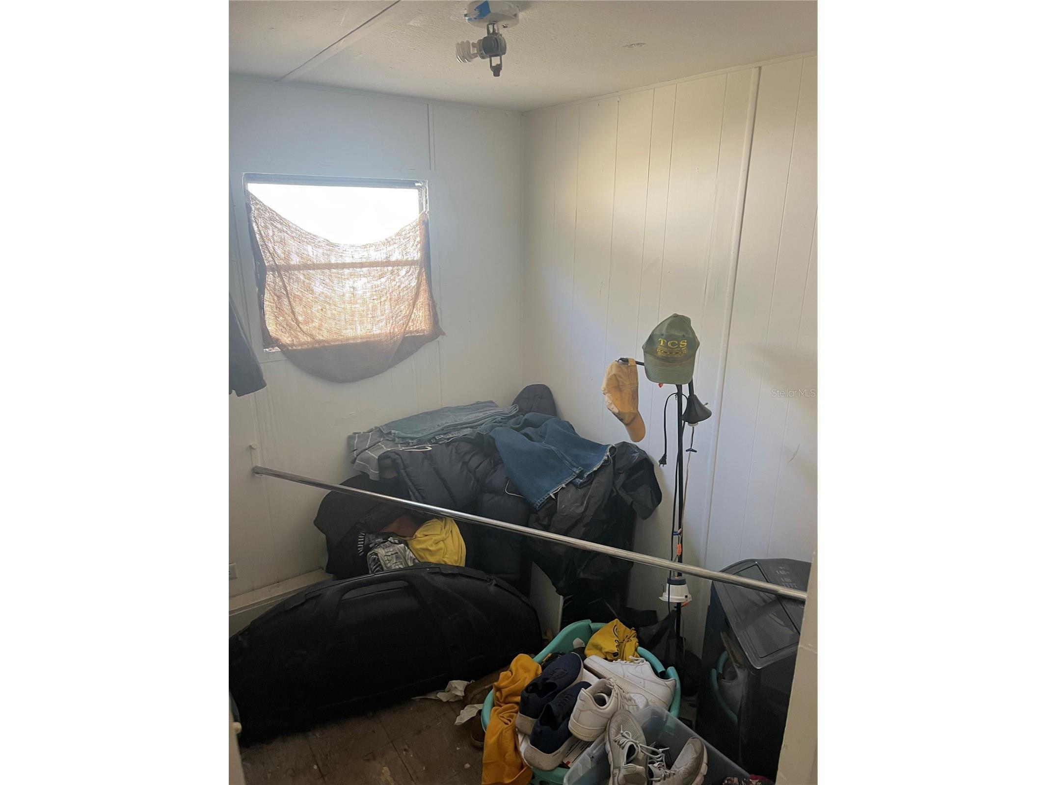 118 Creekside Road Satsuma FL 32189 - DUNN'S CREEK O6379594 image20