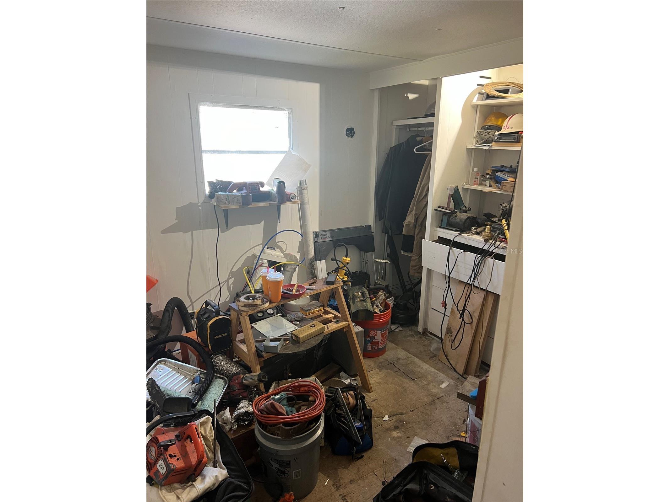 118 Creekside Road Satsuma FL 32189 - DUNN'S CREEK O6379594 image24
