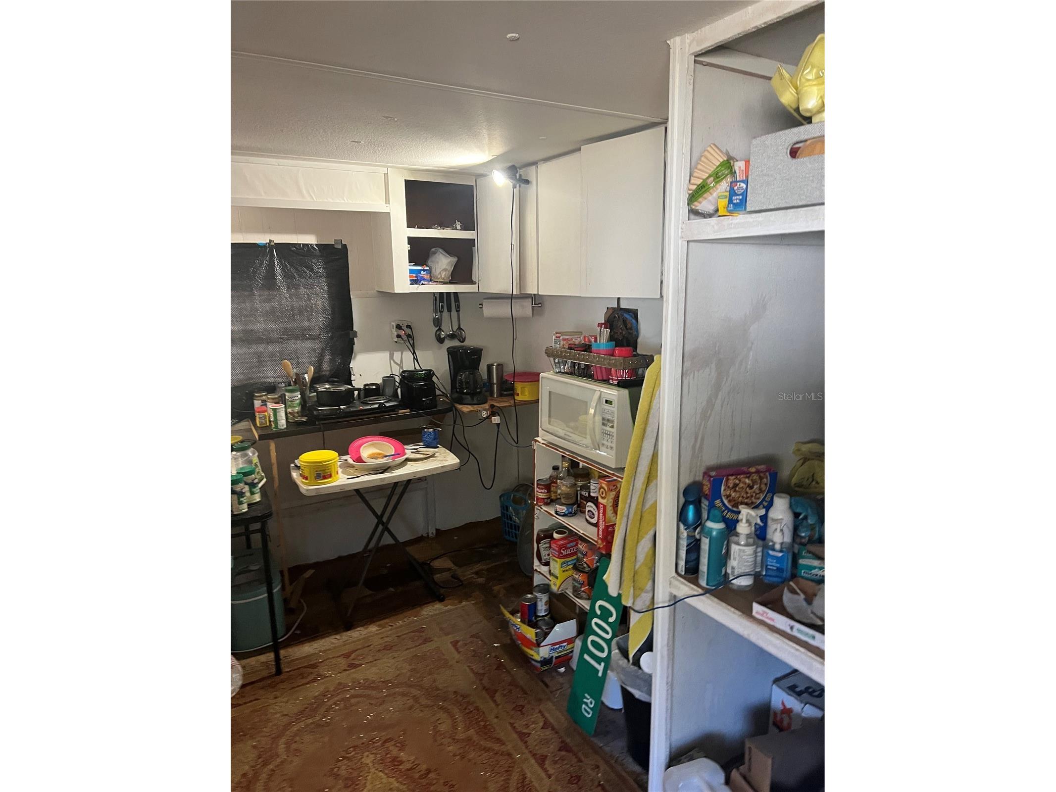 118 Creekside Road Satsuma FL 32189 - DUNN'S CREEK O6379594 image25