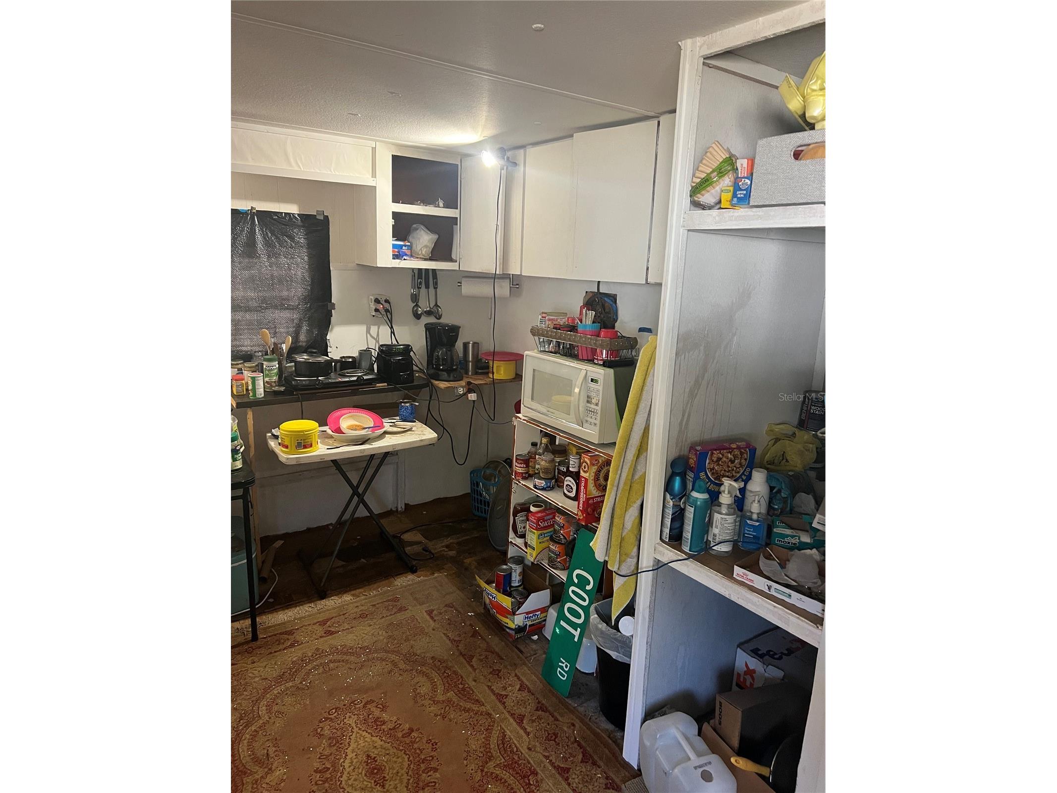 118 Creekside Road Satsuma FL 32189 - DUNN'S CREEK O6379594 image26
