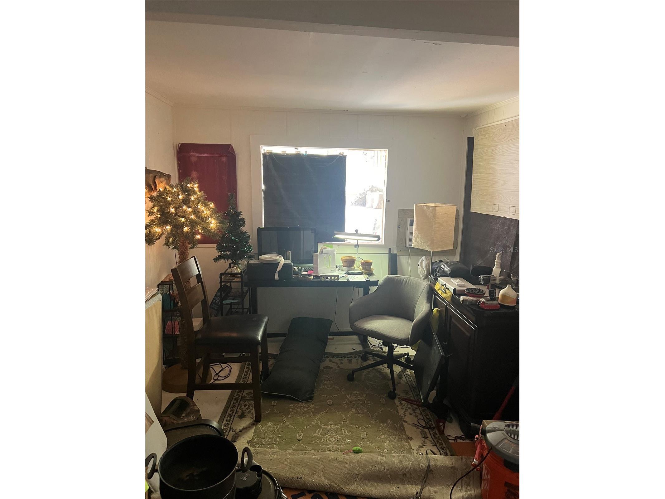 118 Creekside Road Satsuma FL 32189 - DUNN'S CREEK O6379594 image27