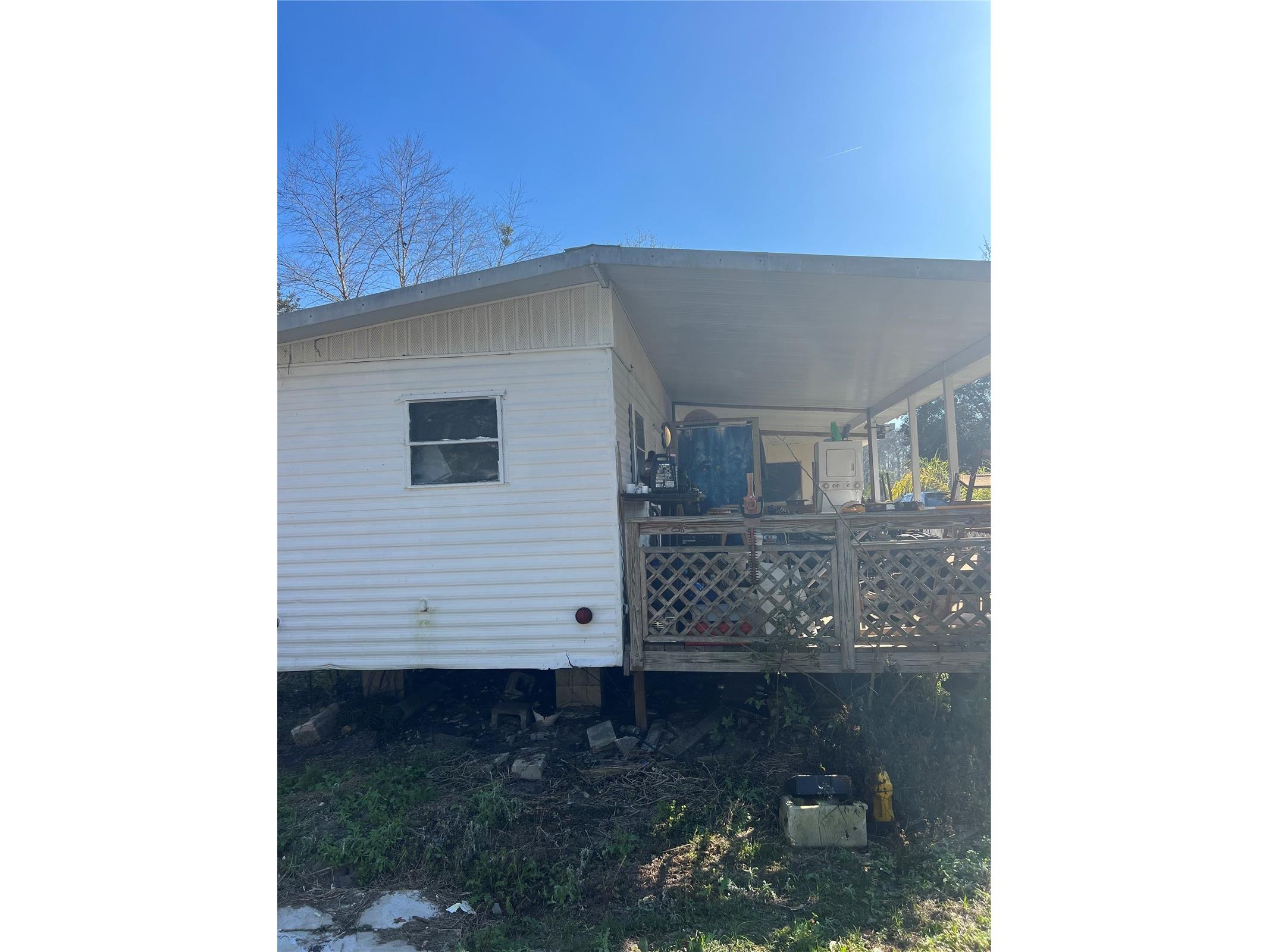 118 Creekside Road Satsuma FL 32189 - DUNN'S CREEK O6379594 image28