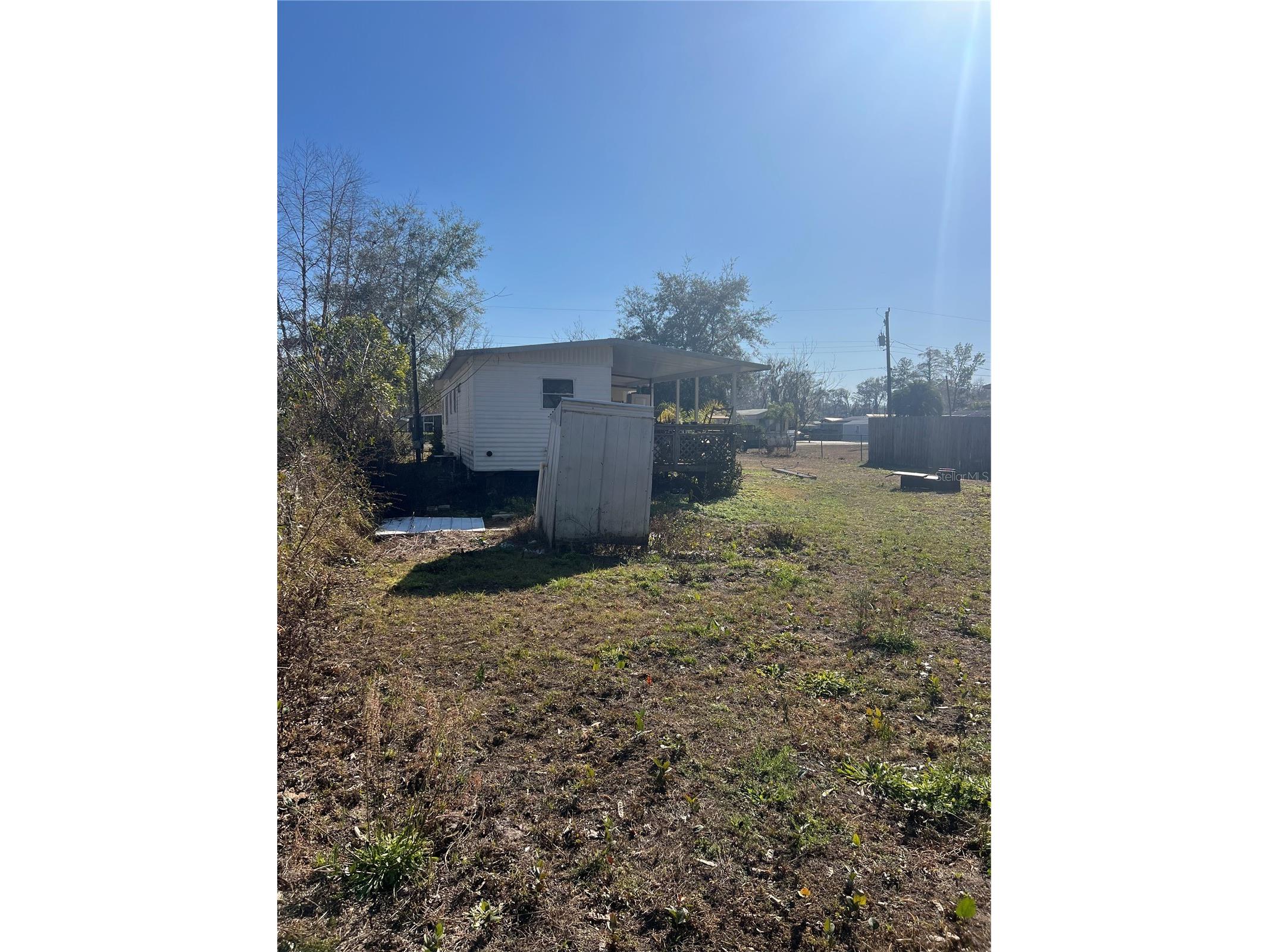 118 Creekside Road Satsuma FL 32189 - DUNN'S CREEK O6379594 image29