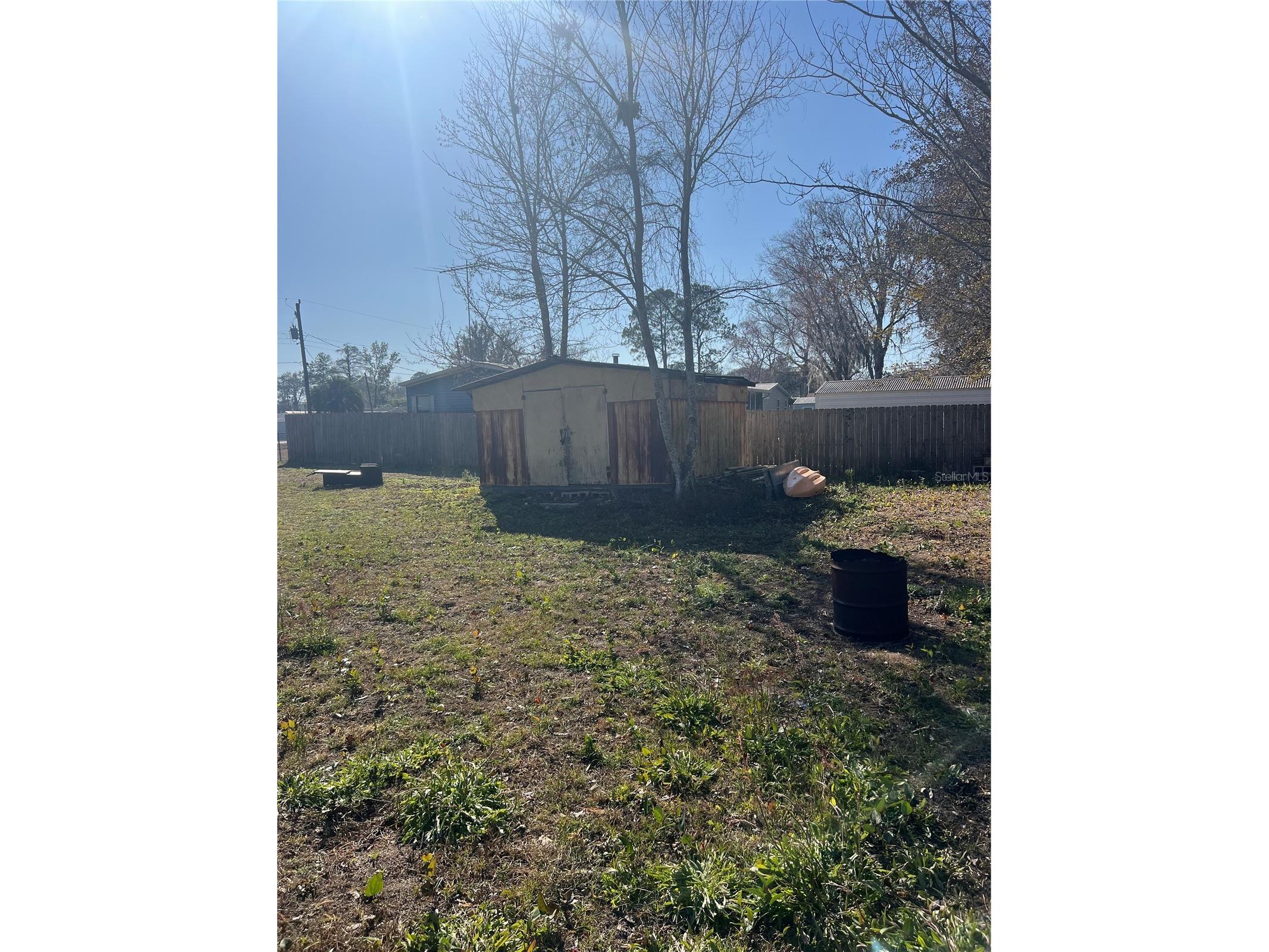118 Creekside Road Satsuma FL 32189 - DUNN'S CREEK O6379594 image30