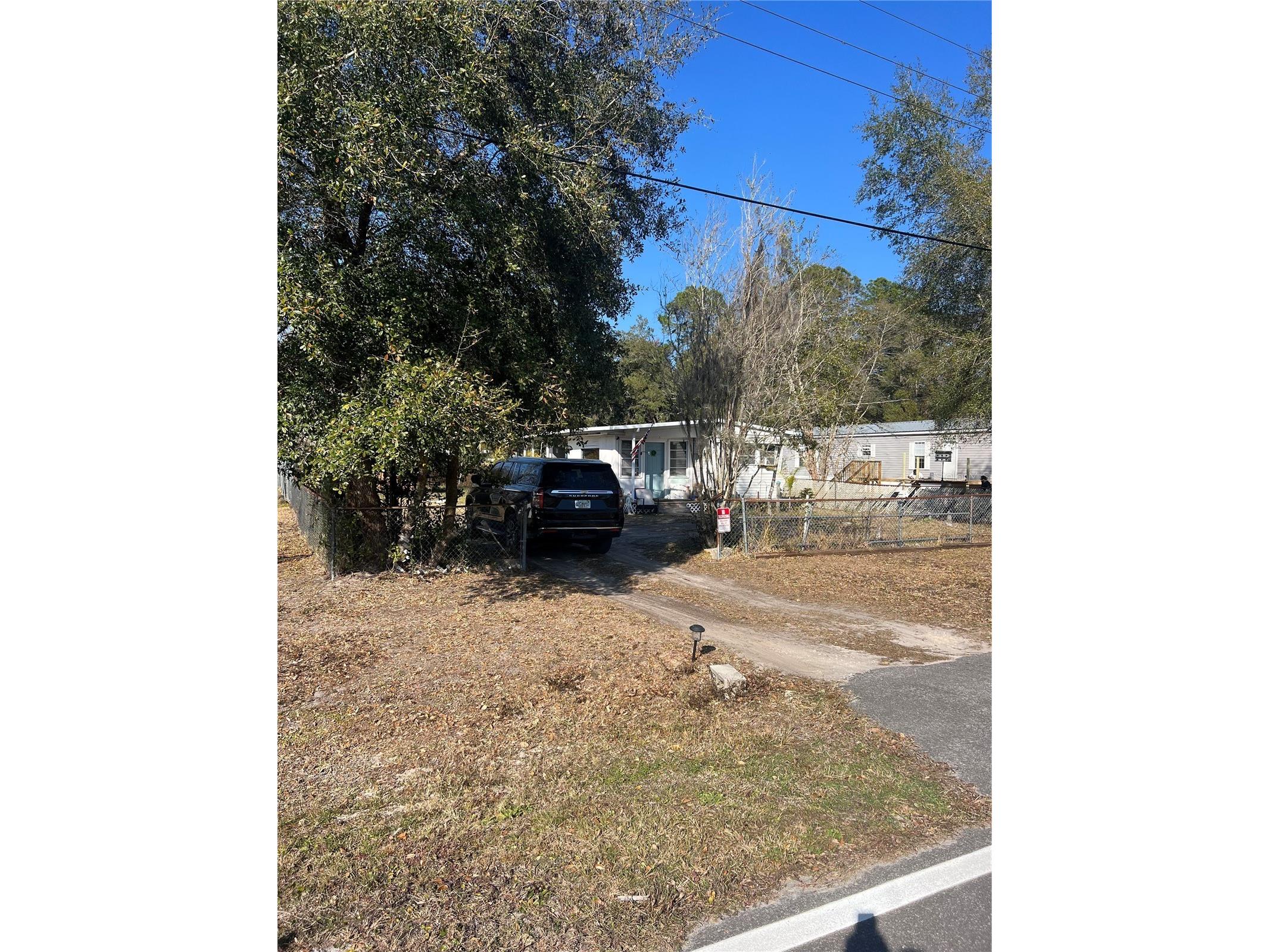 118 Creekside Road Satsuma FL 32189 - DUNN'S CREEK O6379594 image31