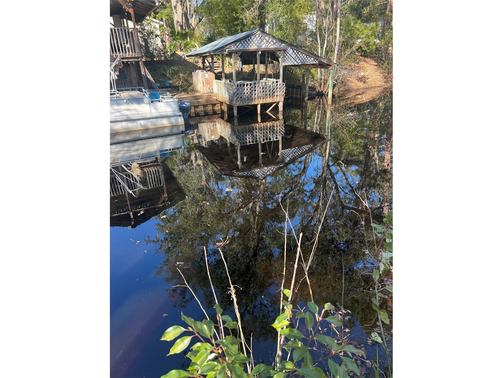 118 Creekside Road Satsuma FL 32189 - DUNN'S CREEK O6379594 image6