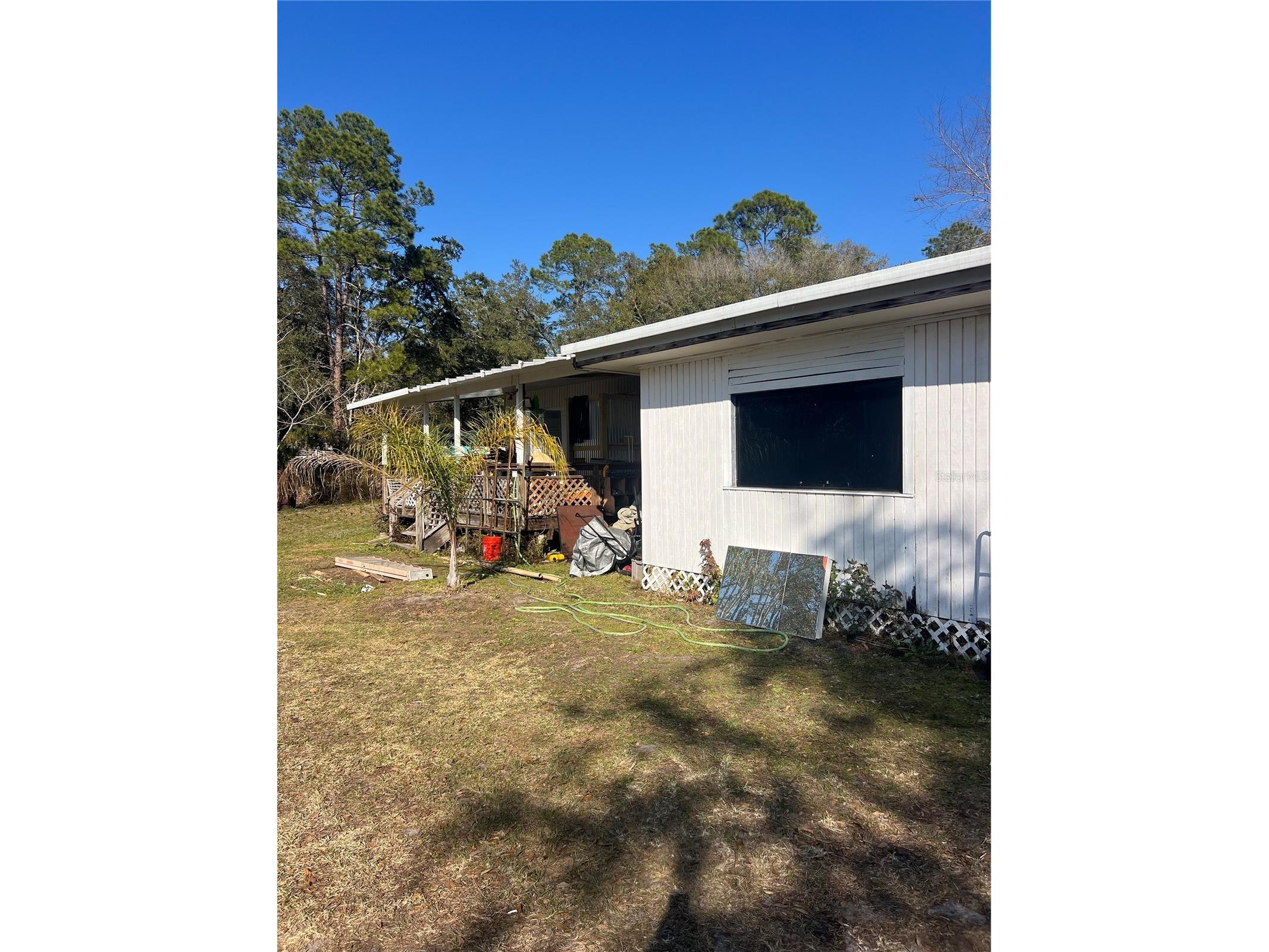 118 Creekside Road Satsuma FL 32189 - DUNN'S CREEK O6379594 image8