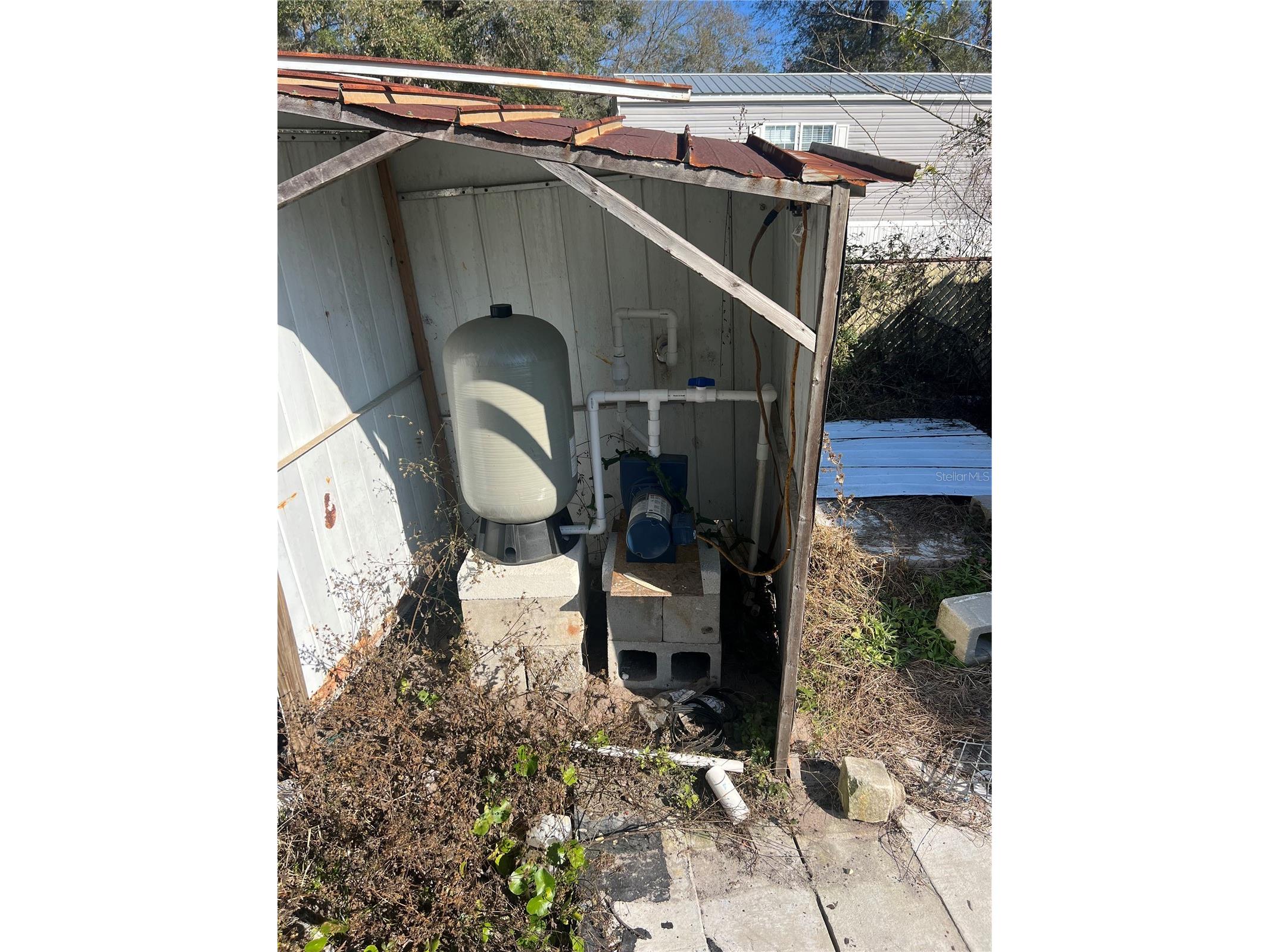 118 Creekside Road Satsuma FL 32189 - DUNN'S CREEK O6379594 image9