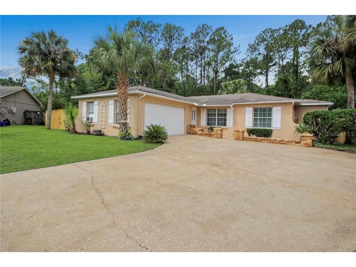 118 Crooked Pine Drive Sanford FL 32773 O6120493 image1