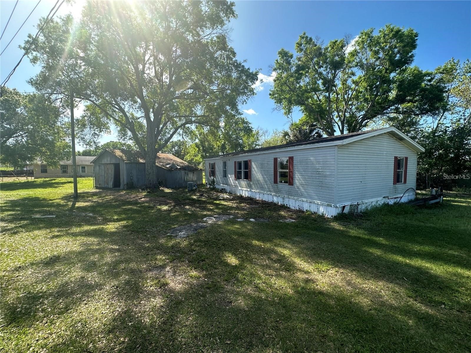 118 Croton Road Winter Haven FL 33880 L4961165 image1