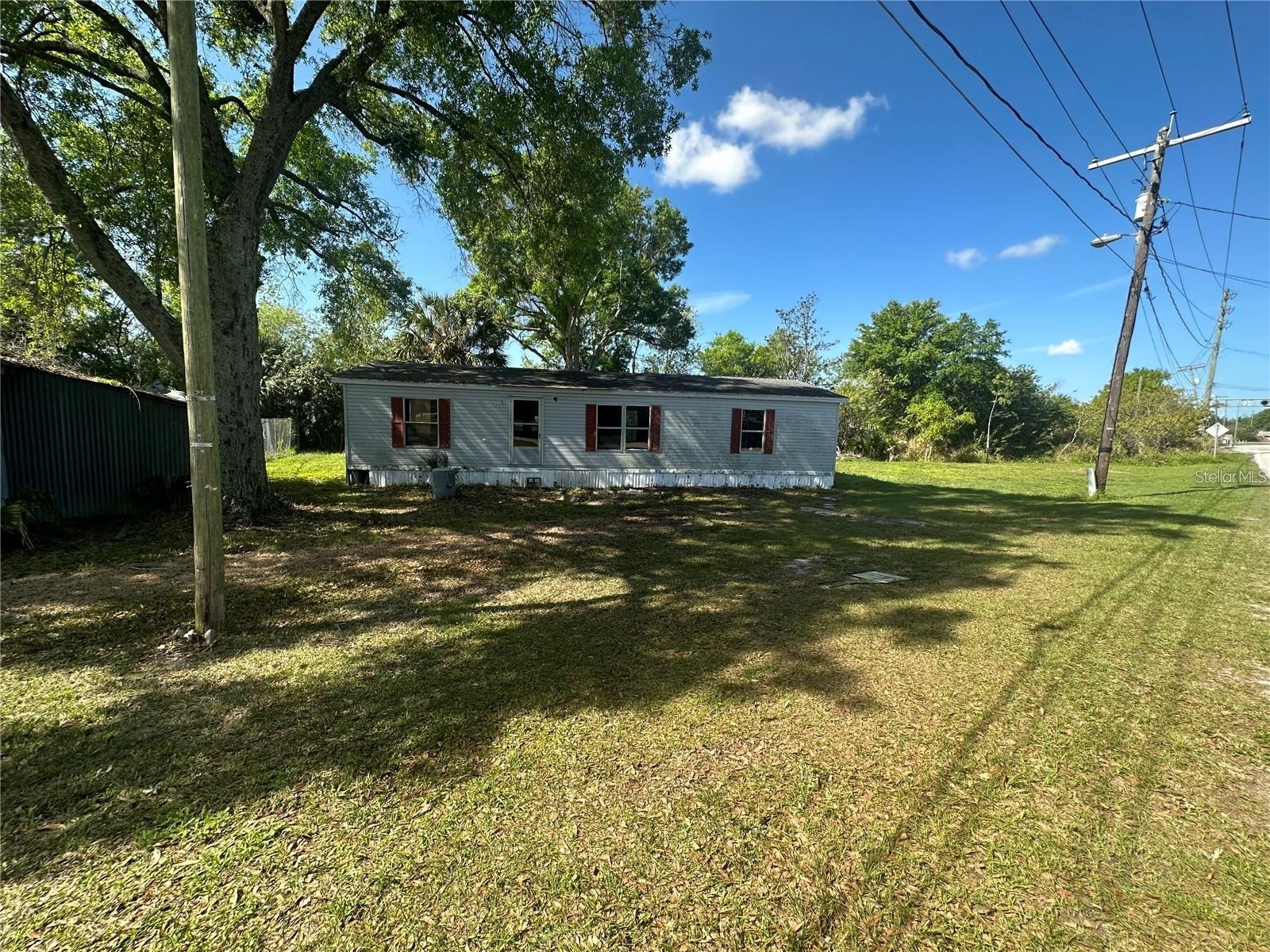 118 Croton Road Winter Haven FL 33880 L4961165 image2