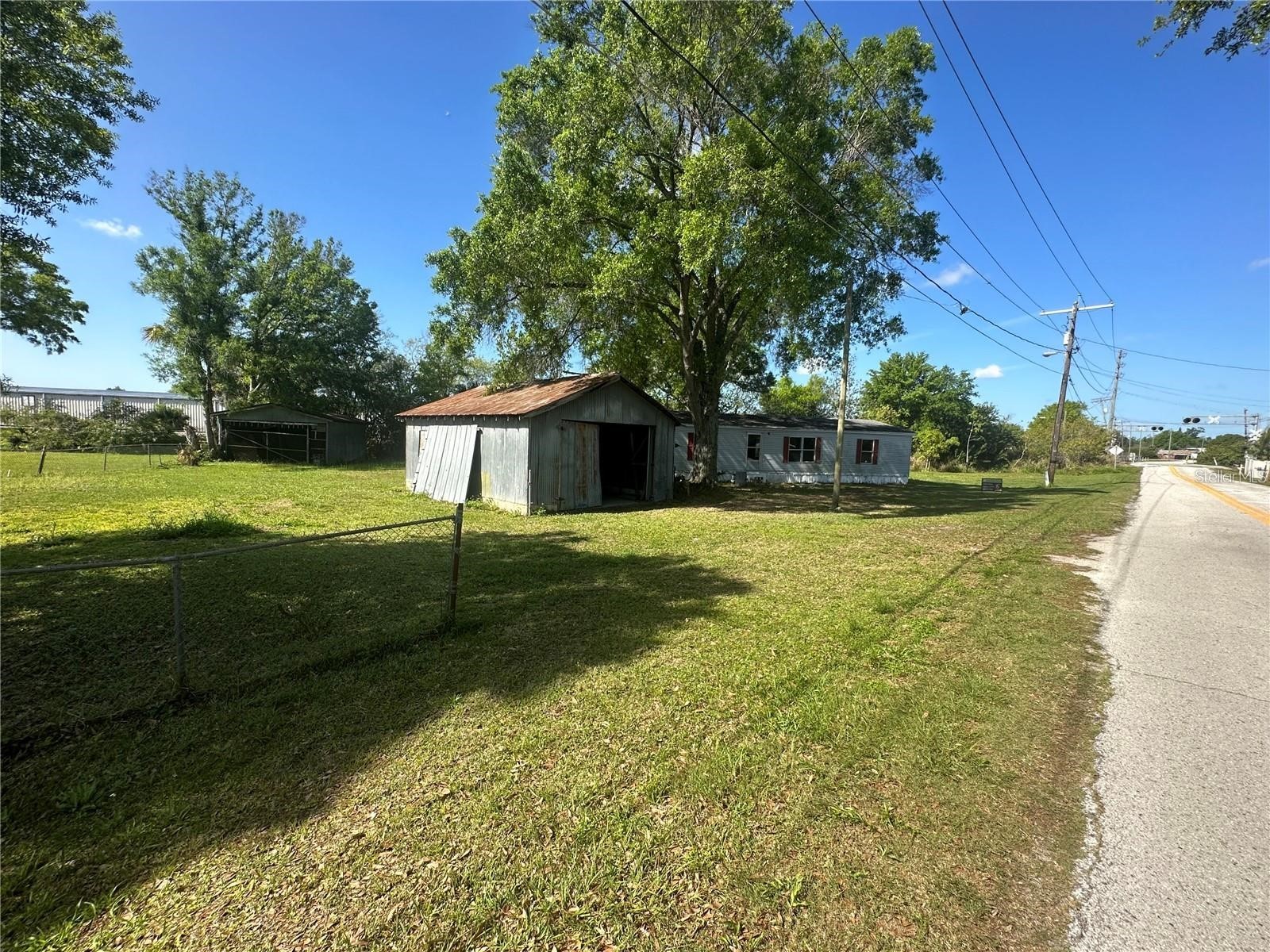 118 Croton Road Winter Haven FL 33880 L4961165 image3