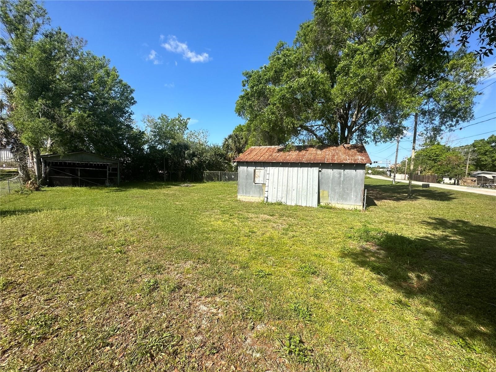 118 Croton Road Winter Haven FL 33880 L4961165 image4