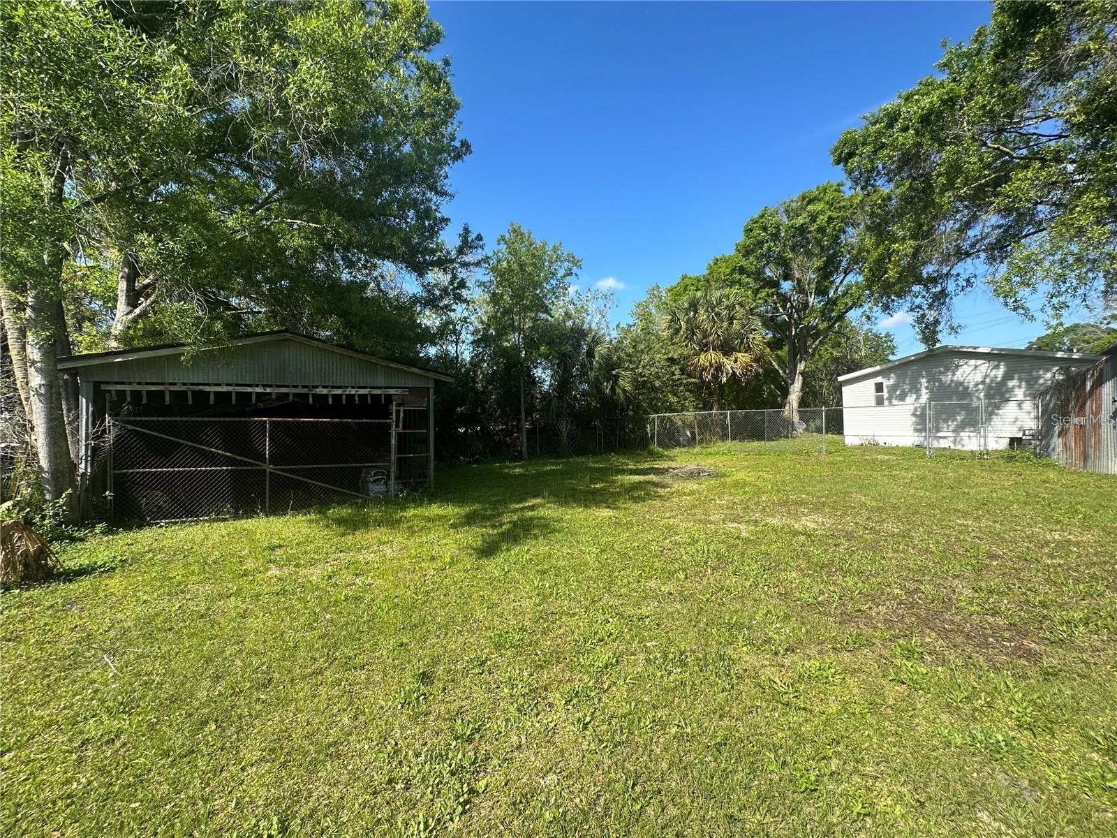 118 Croton Road Winter Haven FL 33880 L4961165 image5