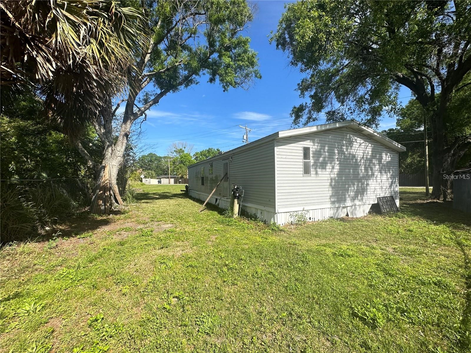 118 Croton Road Winter Haven FL 33880 L4961165 image6
