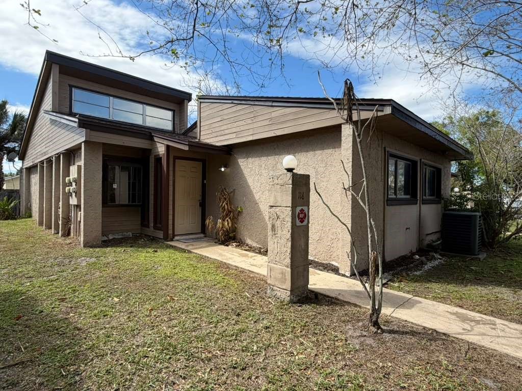 118 Dahlia Village Circle #79 Orlando FL 32807 O6388479 image1