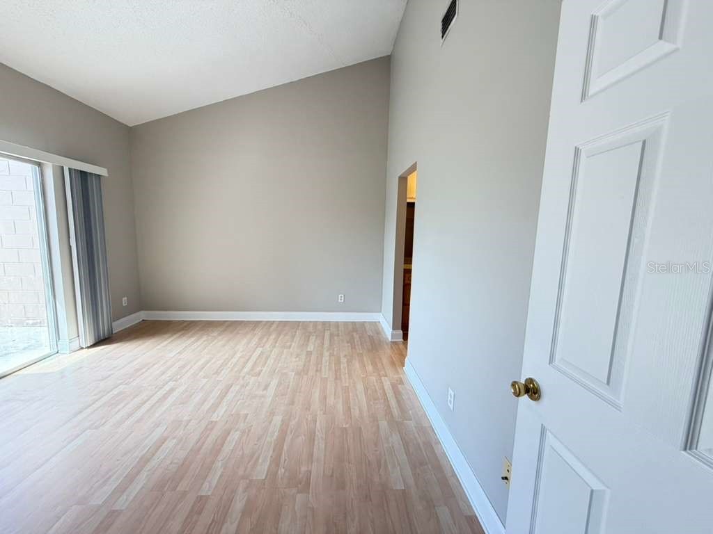 118 Dahlia Village Circle #79 Orlando FL 32807 O6388479 image10