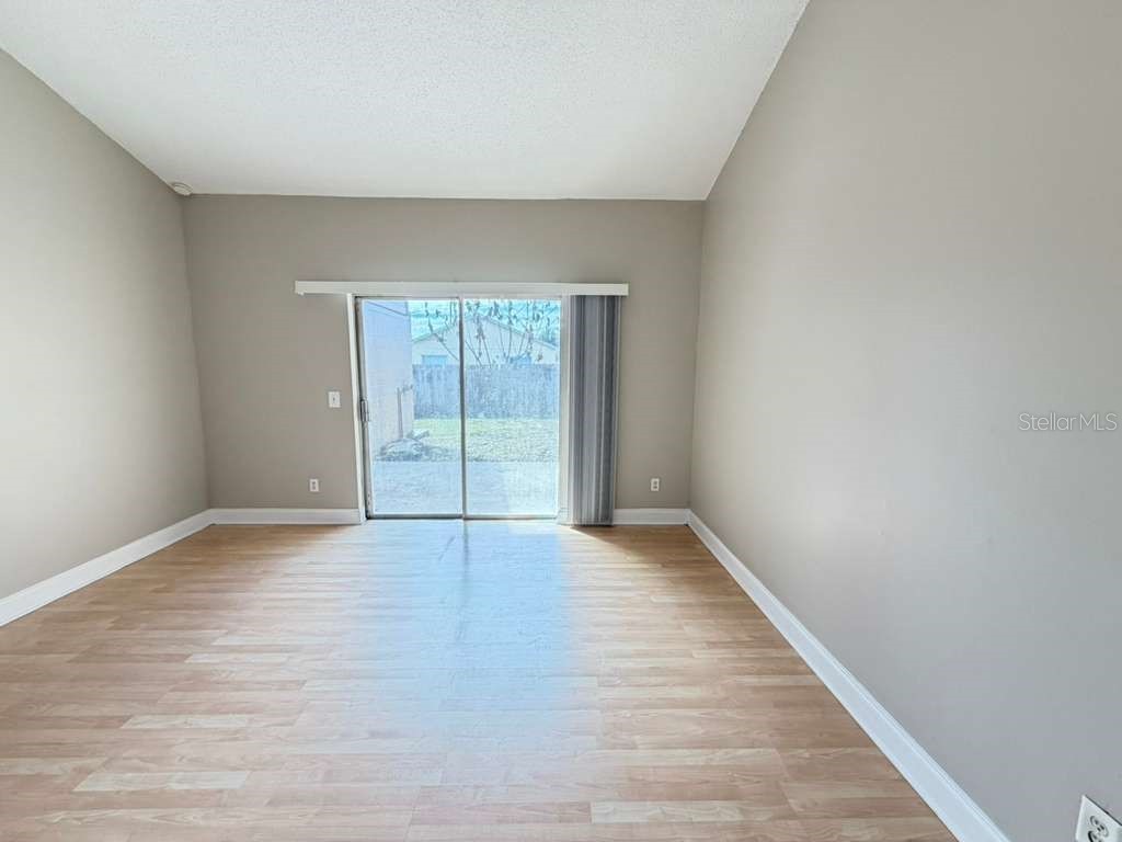 118 Dahlia Village Circle #79 Orlando FL 32807 O6388479 image11