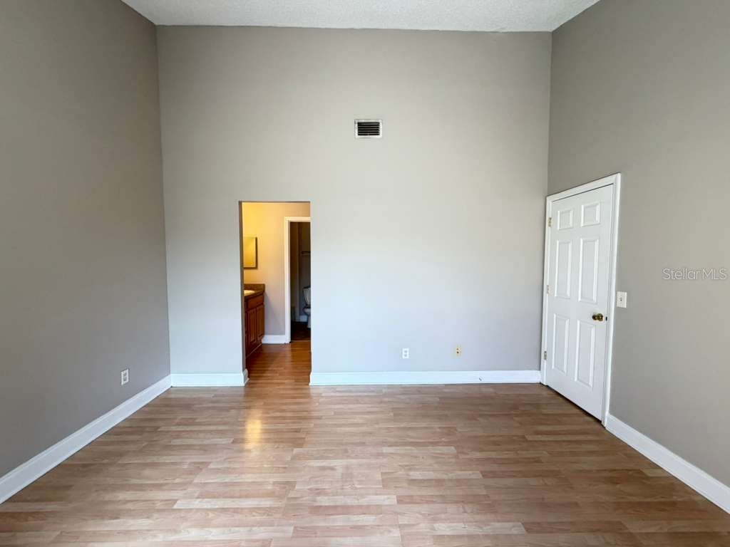 118 Dahlia Village Circle #79 Orlando FL 32807 O6388479 image12