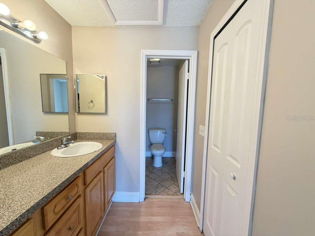 118 Dahlia Village Circle #79 Orlando FL 32807 O6388479 image13