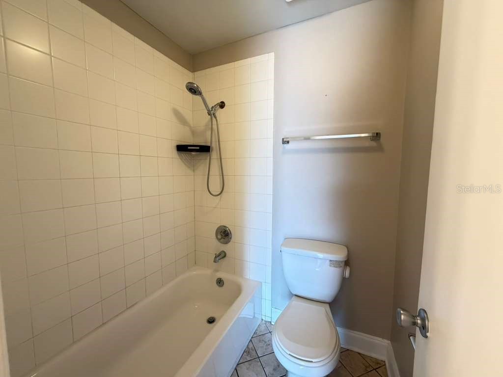 118 Dahlia Village Circle #79 Orlando FL 32807 O6388479 image14