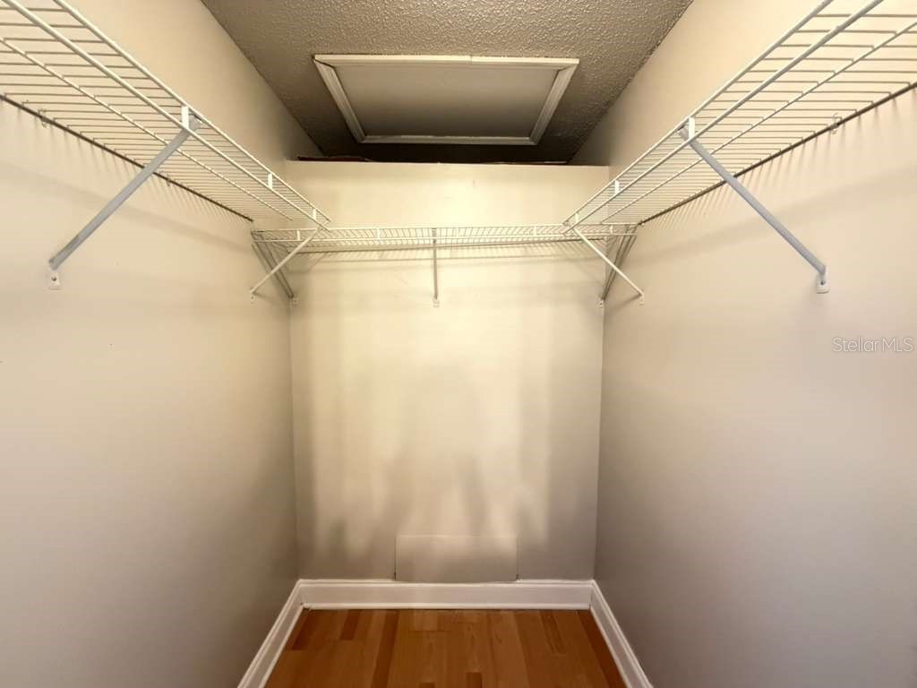 118 Dahlia Village Circle #79 Orlando FL 32807 O6388479 image15