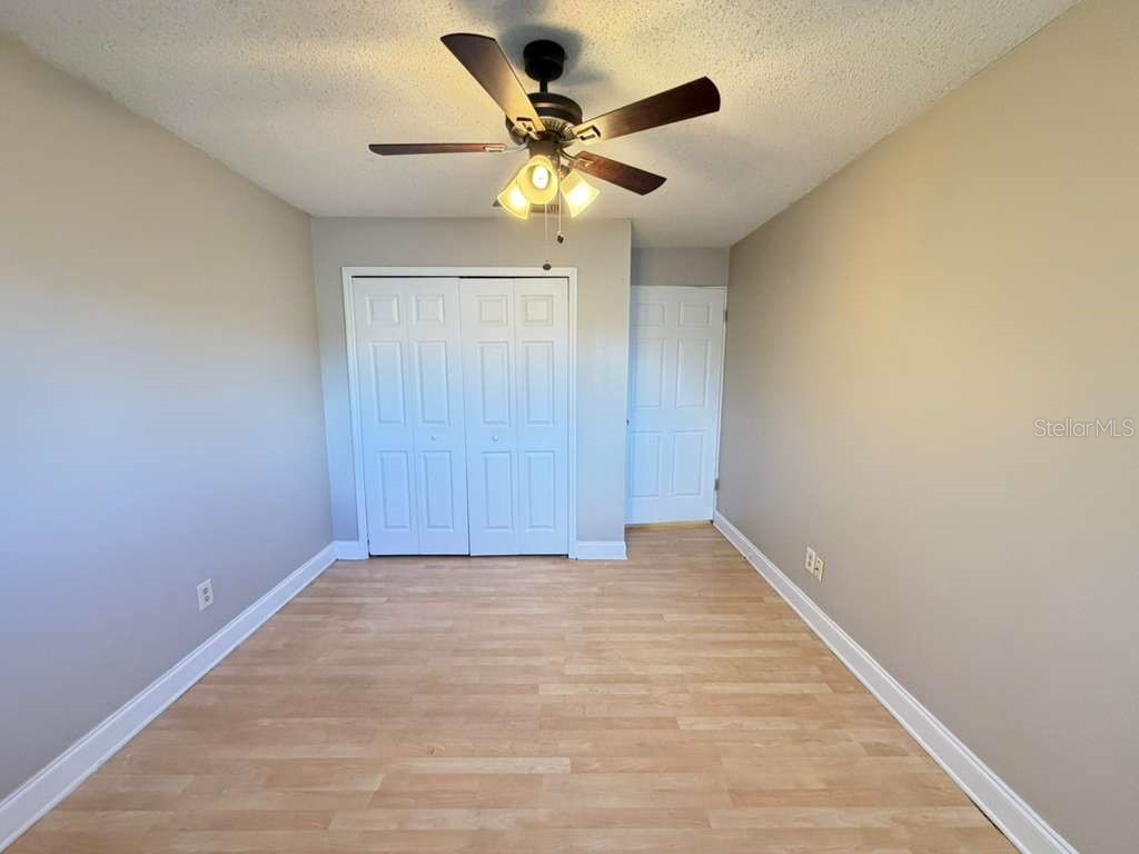 118 Dahlia Village Circle #79 Orlando FL 32807 O6388479 image16