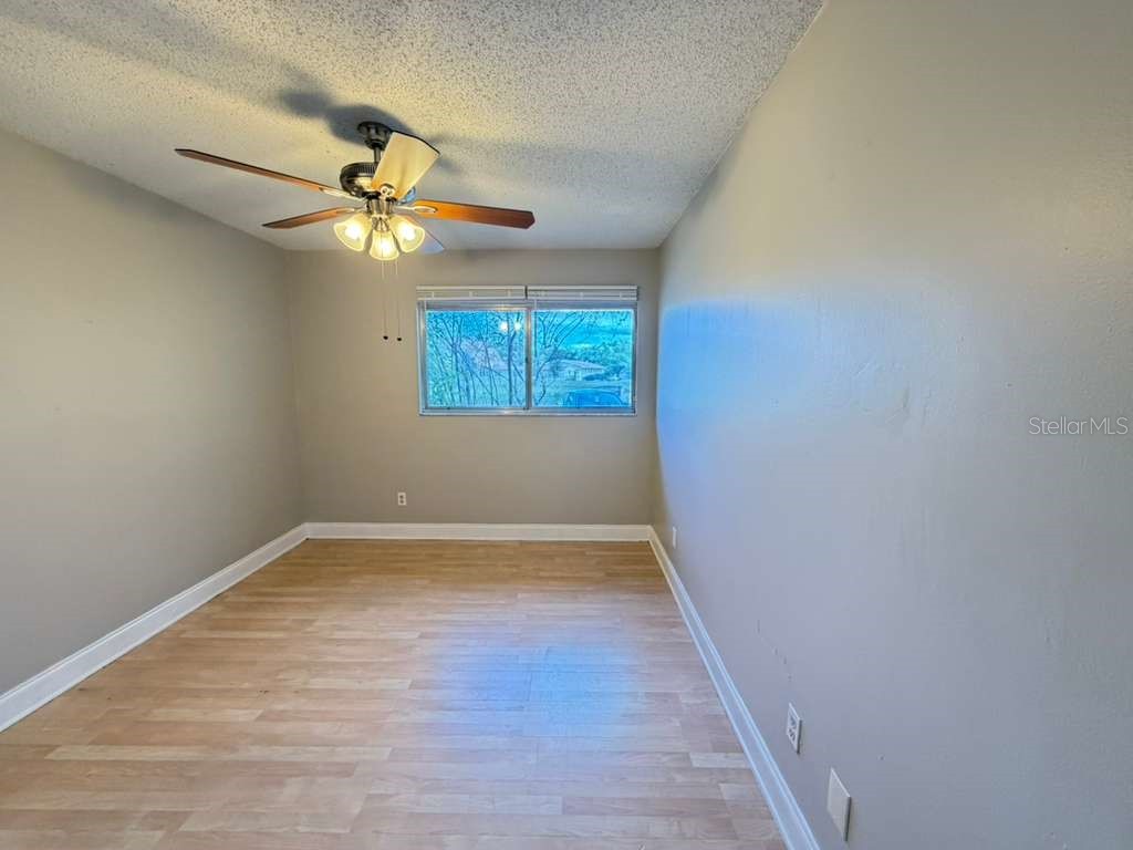 118 Dahlia Village Circle #79 Orlando FL 32807 O6388479 image17