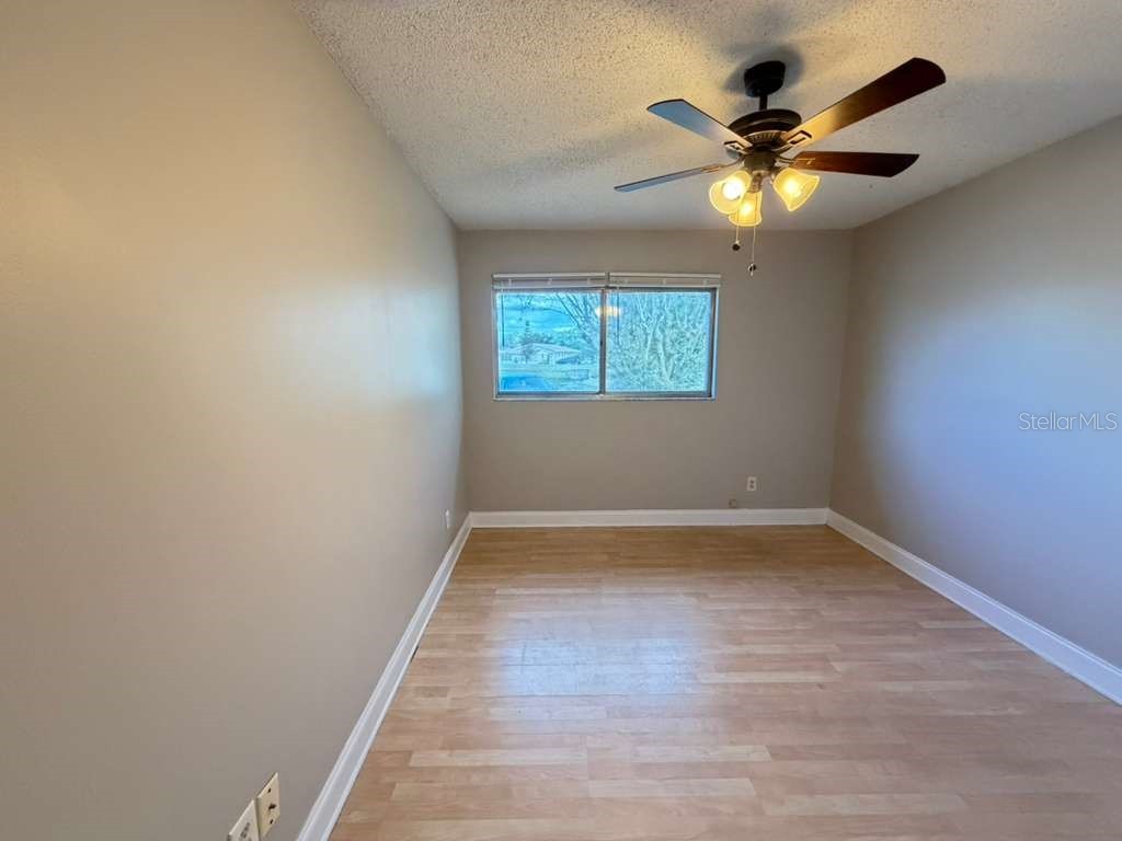 118 Dahlia Village Circle #79 Orlando FL 32807 O6388479 image18