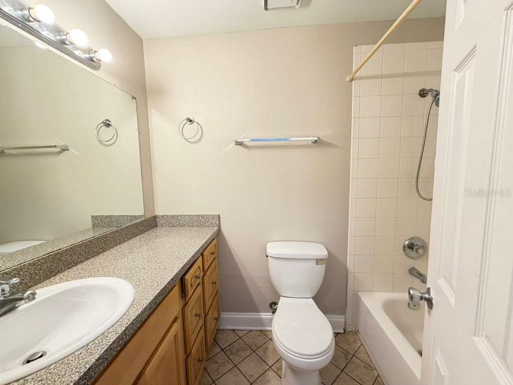 118 Dahlia Village Circle #79 Orlando FL 32807 O6388479 image19