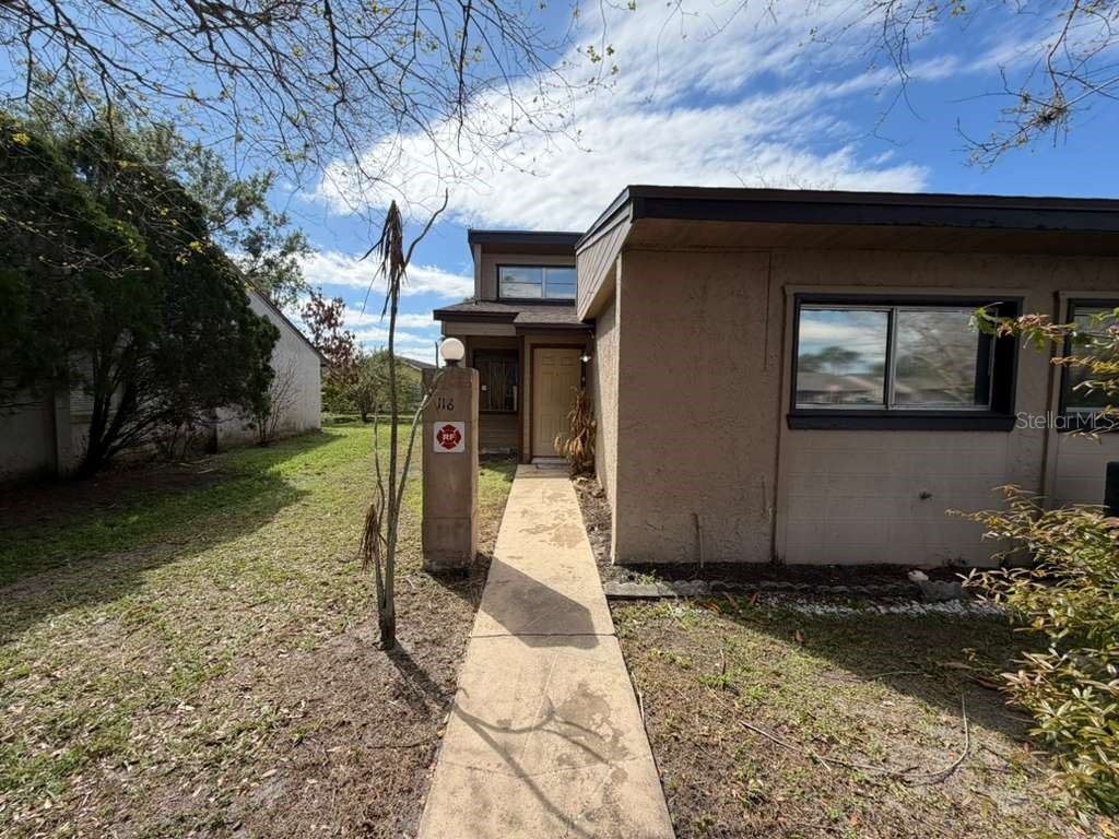 118 Dahlia Village Circle #79 Orlando FL 32807 O6388479 image2