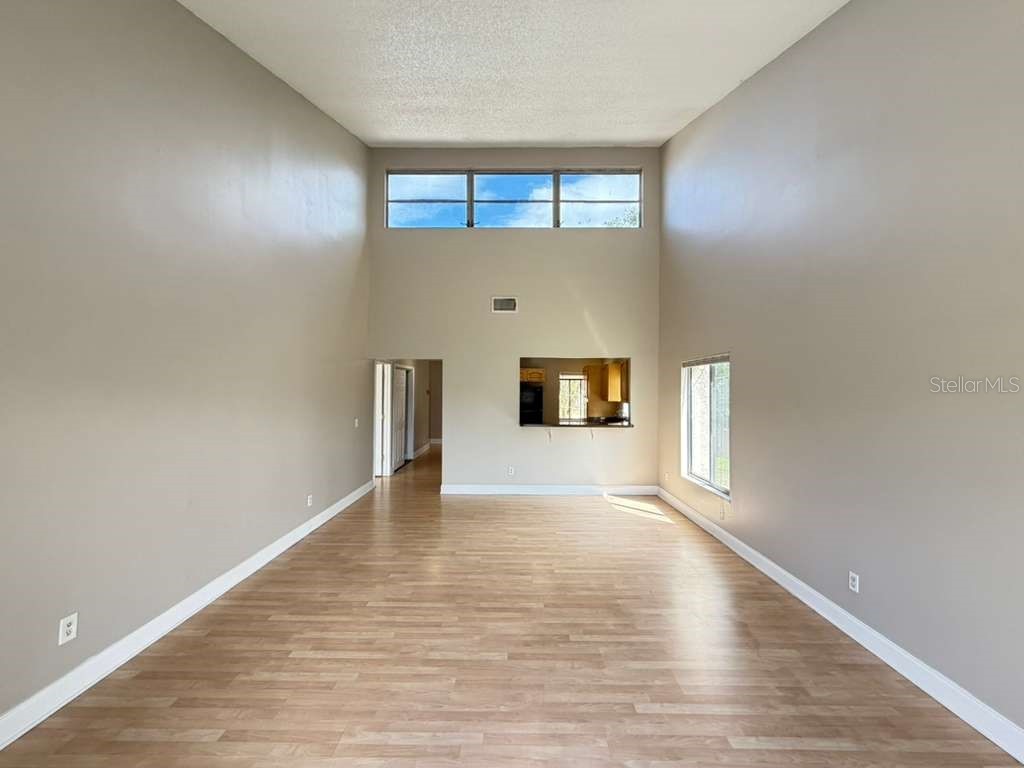 118 Dahlia Village Circle #79 Orlando FL 32807 O6388479 image20