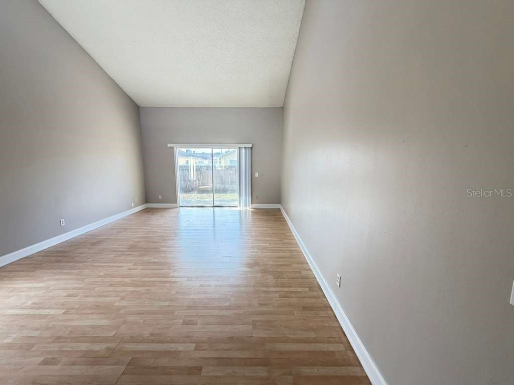 118 Dahlia Village Circle #79 Orlando FL 32807 O6388479 image21