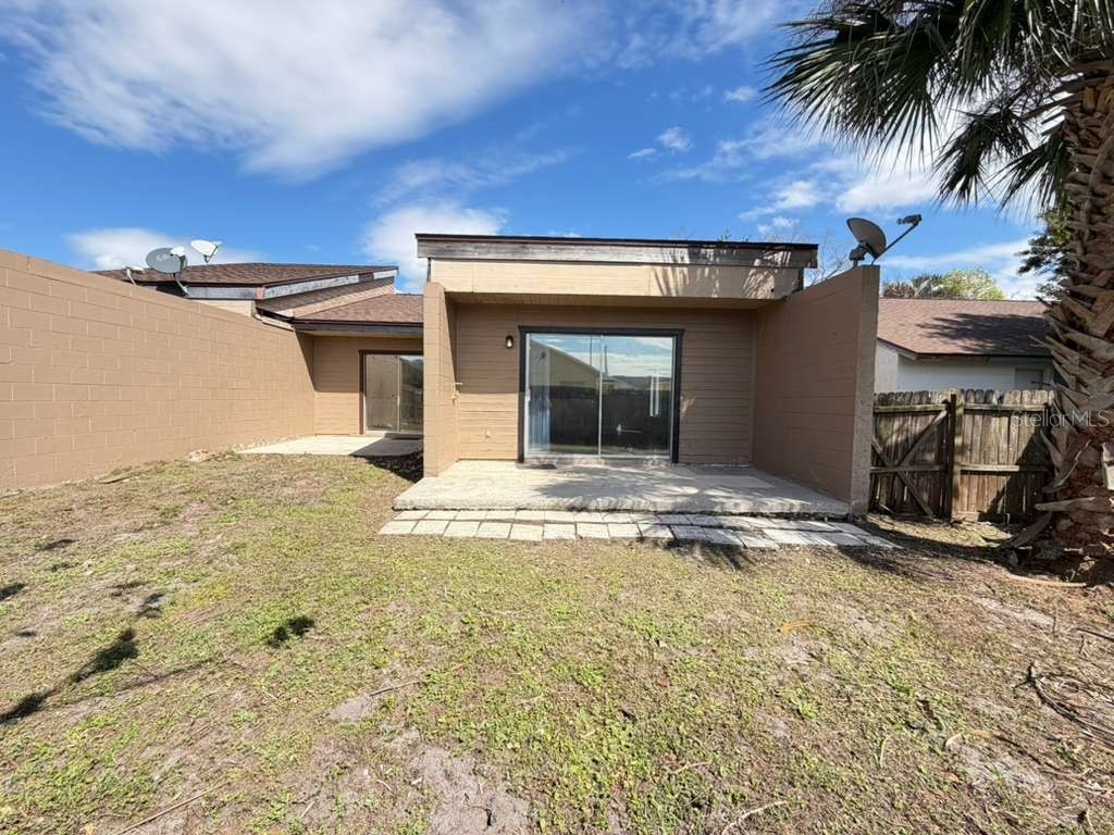 118 Dahlia Village Circle #79 Orlando FL 32807 O6388479 image22