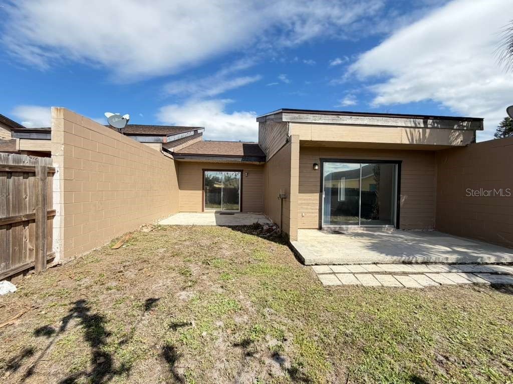 118 Dahlia Village Circle #79 Orlando FL 32807 O6388479 image23