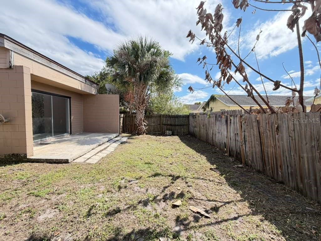 118 Dahlia Village Circle #79 Orlando FL 32807 O6388479 image24