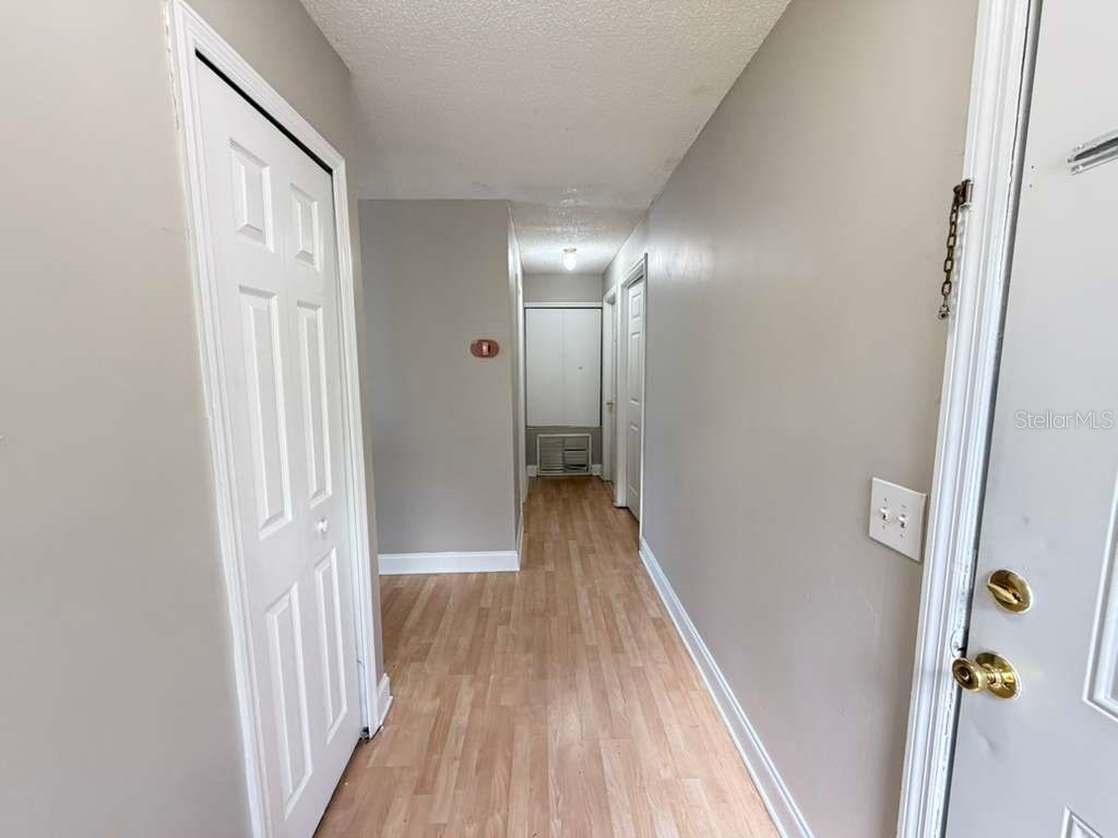 118 Dahlia Village Circle #79 Orlando FL 32807 O6388479 image4