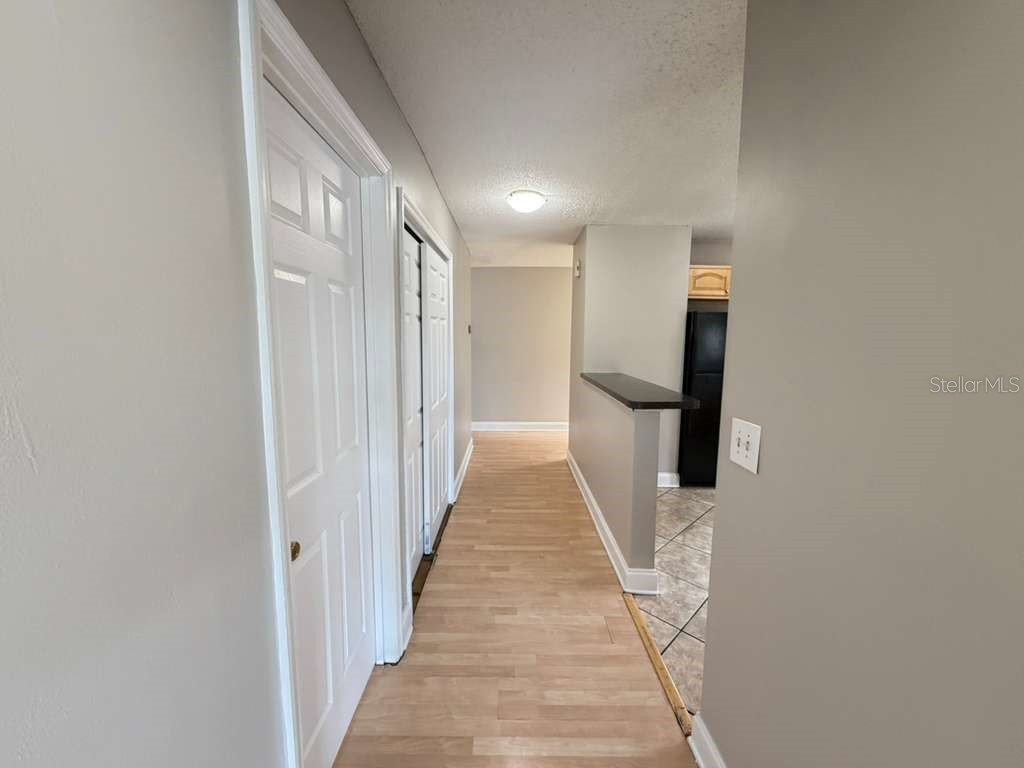 118 Dahlia Village Circle #79 Orlando FL 32807 O6388479 image5