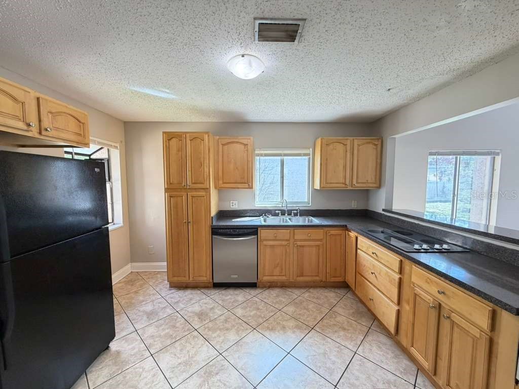 118 Dahlia Village Circle #79 Orlando FL 32807 O6388479 image7