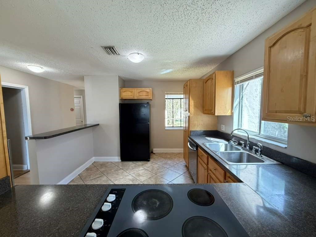 118 Dahlia Village Circle #79 Orlando FL 32807 O6388479 image8