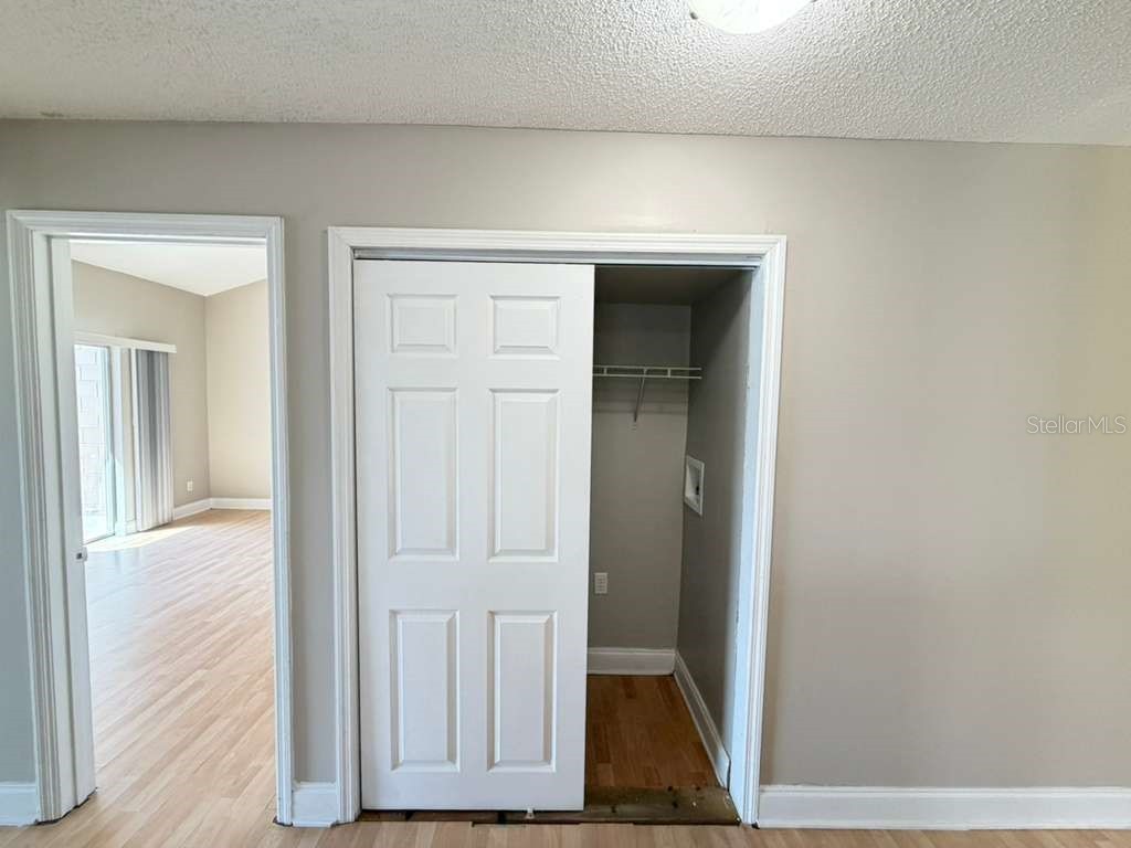 118 Dahlia Village Circle #79 Orlando FL 32807 O6388479 image9