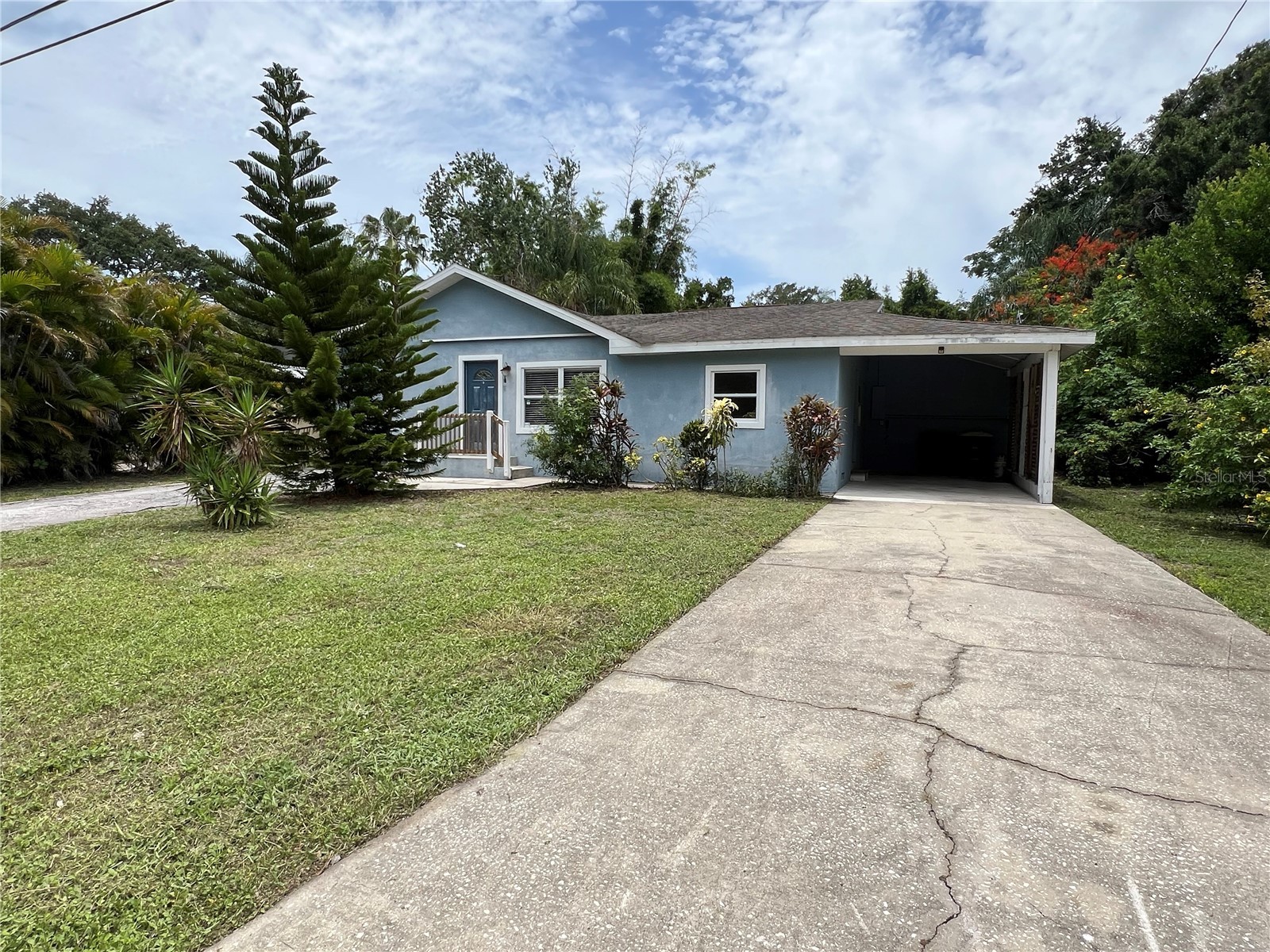118 David Avenue Clearwater FL 33759 TB8514436 image1